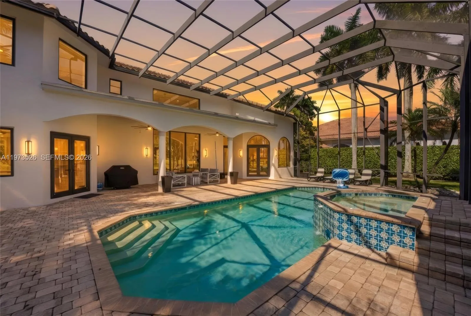 2465 Provence Cir, Weston, Florida 33327, Weston, Florida 33327, 6 Bedrooms Bedrooms, ,5 BathroomsBathrooms,Residential,For Sale,2465 Provence Cir, Weston, Florida 33327,A11973526