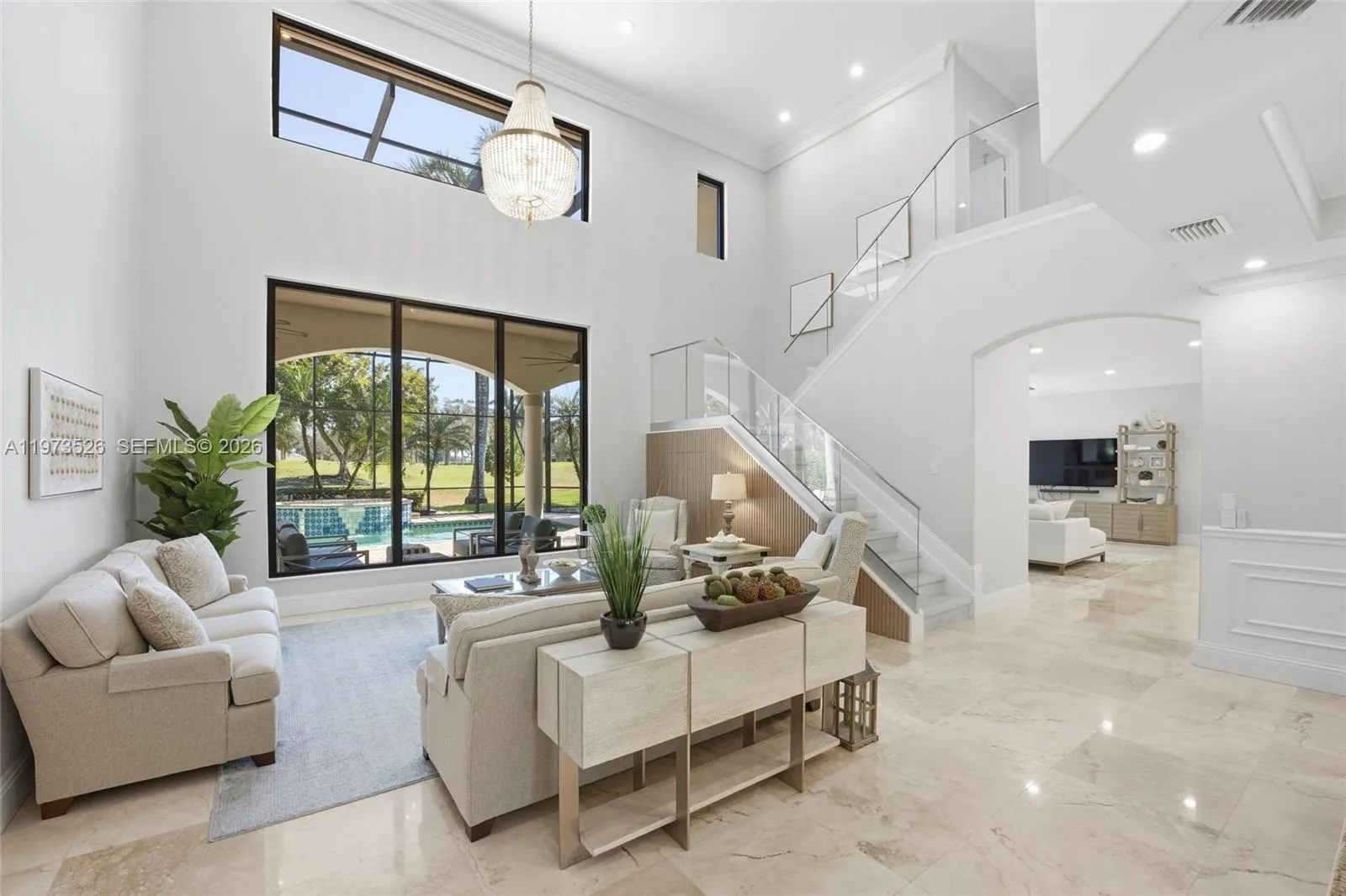 2465 Provence Cir, Weston, Florida 33327, Weston, Florida 33327, 6 Bedrooms Bedrooms, ,5 BathroomsBathrooms,Residential,For Sale,2465 Provence Cir, Weston, Florida 33327,A11973526