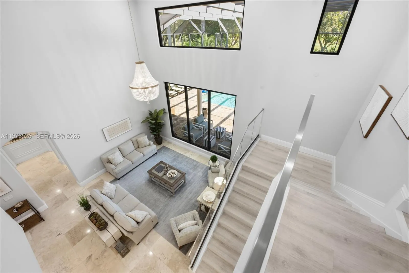 2465 Provence Cir, Weston, Florida 33327, Weston, Florida 33327, 6 Bedrooms Bedrooms, ,5 BathroomsBathrooms,Residential,For Sale,2465 Provence Cir, Weston, Florida 33327,A11973526