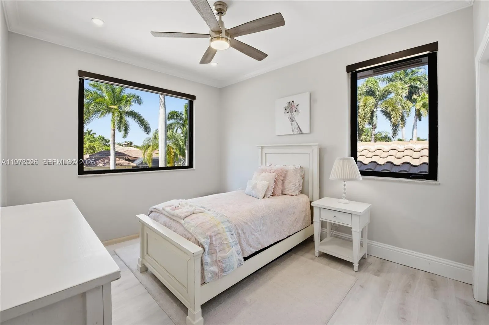 2465 Provence Cir, Weston, Florida 33327, Weston, Florida 33327, 6 Bedrooms Bedrooms, ,5 BathroomsBathrooms,Residential,For Sale,2465 Provence Cir, Weston, Florida 33327,A11973526