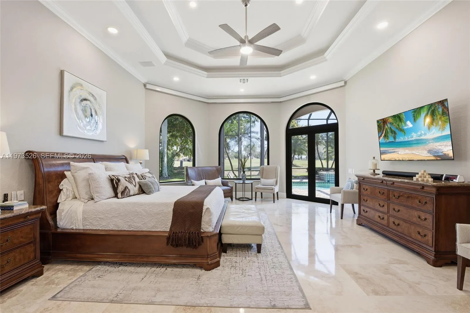2465 Provence Cir, Weston, Florida 33327, Weston, Florida 33327, 6 Bedrooms Bedrooms, ,5 BathroomsBathrooms,Residential,For Sale,2465 Provence Cir, Weston, Florida 33327,A11973526
