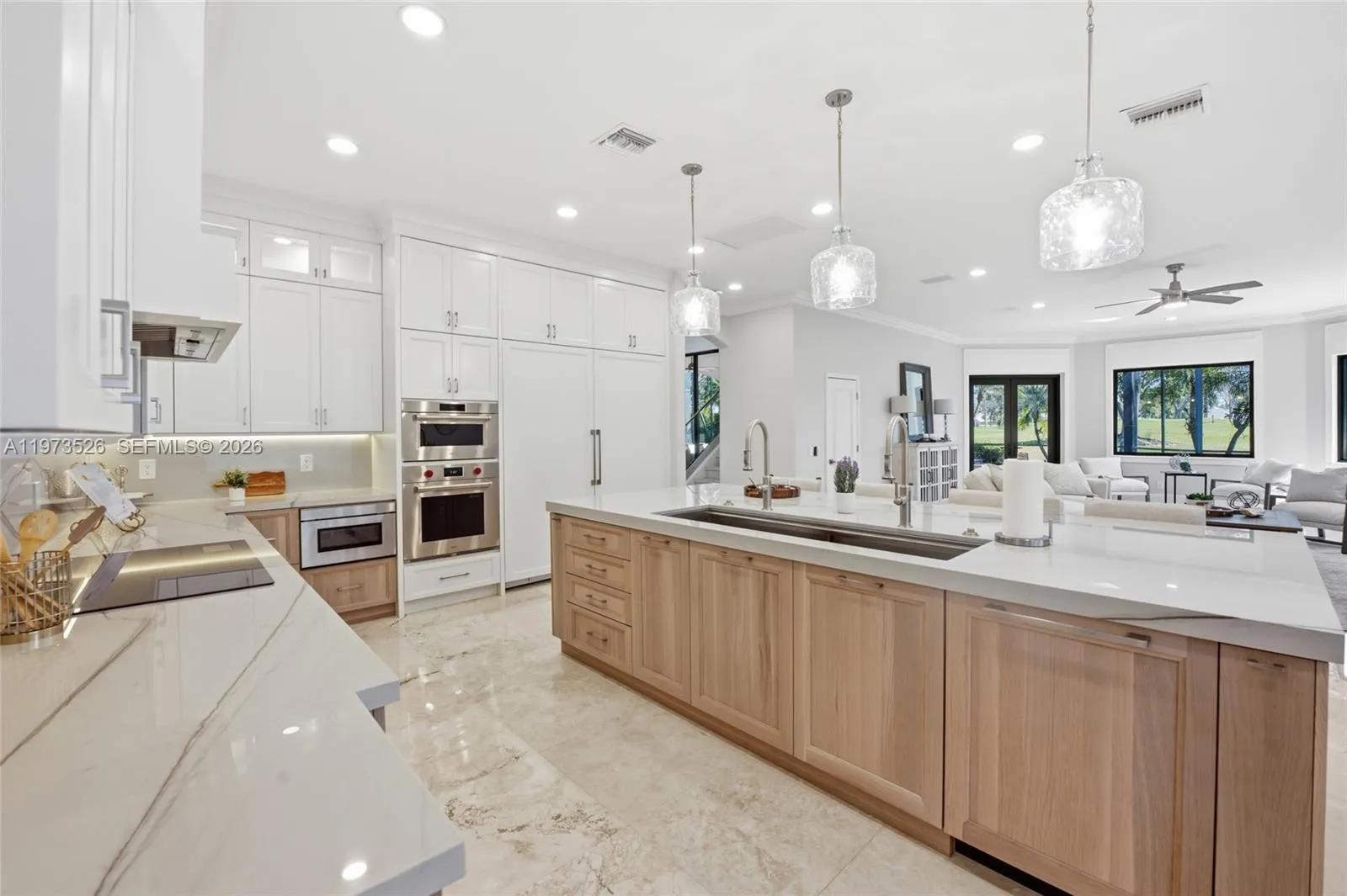 2465 Provence Cir, Weston, Florida 33327, Weston, Florida 33327, 6 Bedrooms Bedrooms, ,5 BathroomsBathrooms,Residential,For Sale,2465 Provence Cir, Weston, Florida 33327,A11973526
