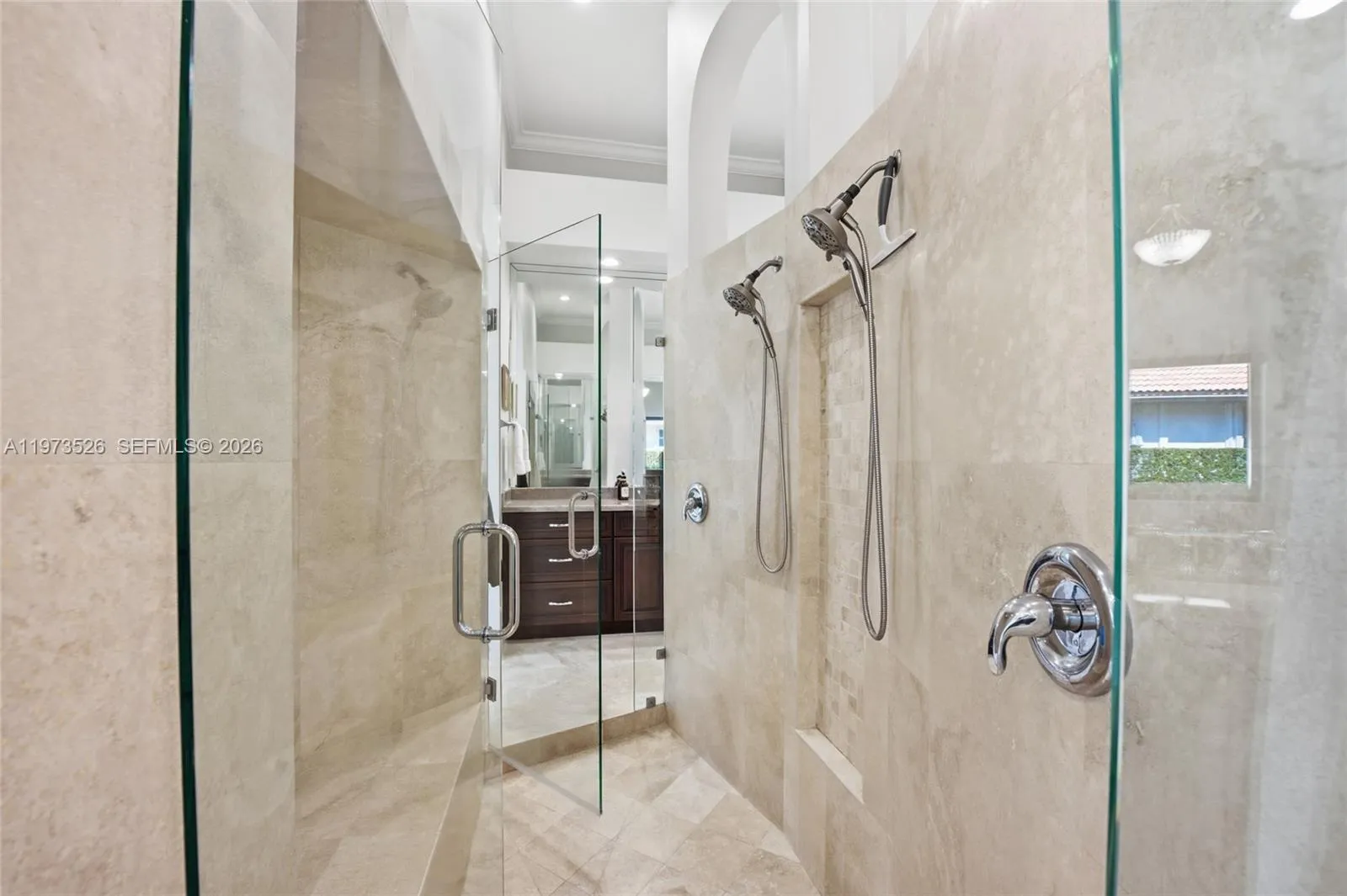 2465 Provence Cir, Weston, Florida 33327, Weston, Florida 33327, 6 Bedrooms Bedrooms, ,5 BathroomsBathrooms,Residential,For Sale,2465 Provence Cir, Weston, Florida 33327,A11973526