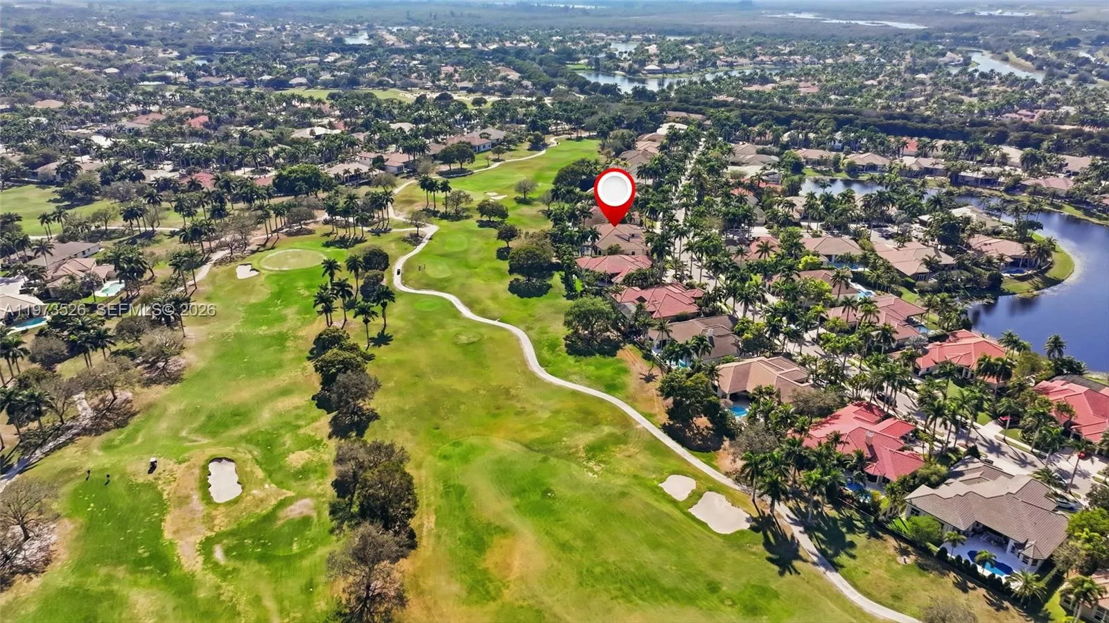 2465 Provence Cir, Weston, Florida 33327, Weston, Florida 33327, 6 Bedrooms Bedrooms, ,5 BathroomsBathrooms,Residential,For Sale,2465 Provence Cir, Weston, Florida 33327,A11973526