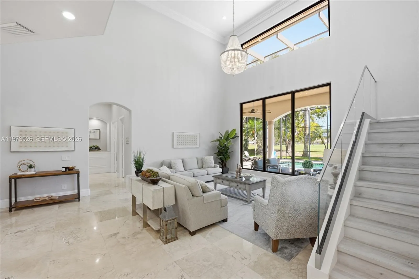 2465 Provence Cir, Weston, Florida 33327, Weston, Florida 33327, 6 Bedrooms Bedrooms, ,5 BathroomsBathrooms,Residential,For Sale,2465 Provence Cir, Weston, Florida 33327,A11973526