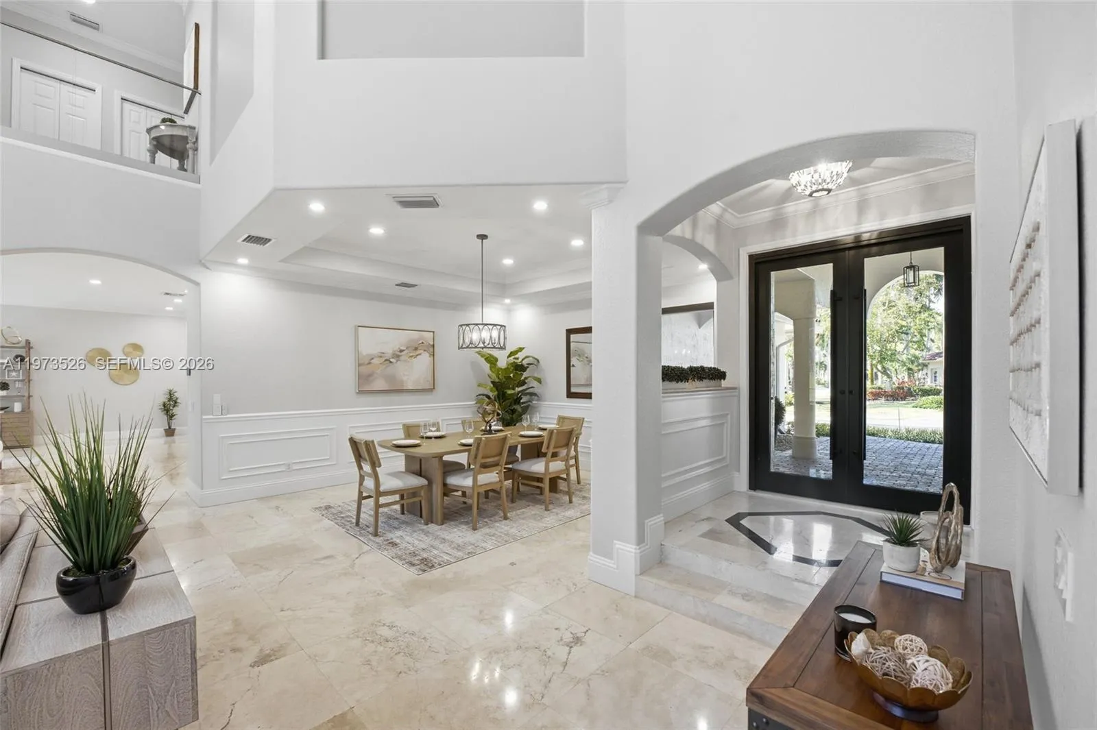 2465 Provence Cir, Weston, Florida 33327, Weston, Florida 33327, 6 Bedrooms Bedrooms, ,5 BathroomsBathrooms,Residential,For Sale,2465 Provence Cir, Weston, Florida 33327,A11973526