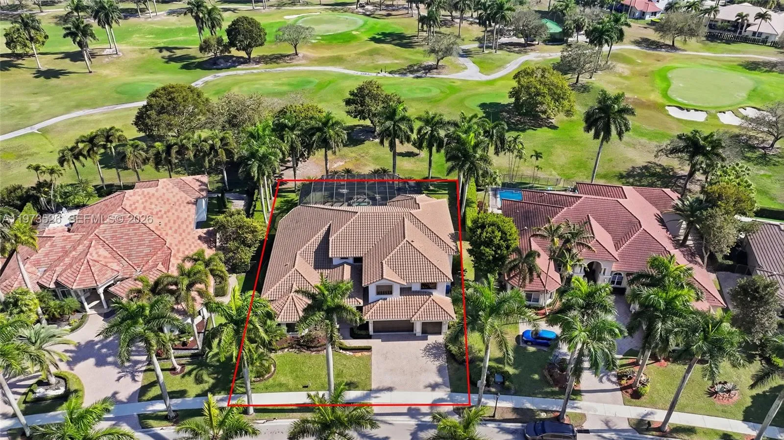 2465 Provence Cir, Weston, Florida 33327, Weston, Florida 33327, 6 Bedrooms Bedrooms, ,5 BathroomsBathrooms,Residential,For Sale,2465 Provence Cir, Weston, Florida 33327,A11973526
