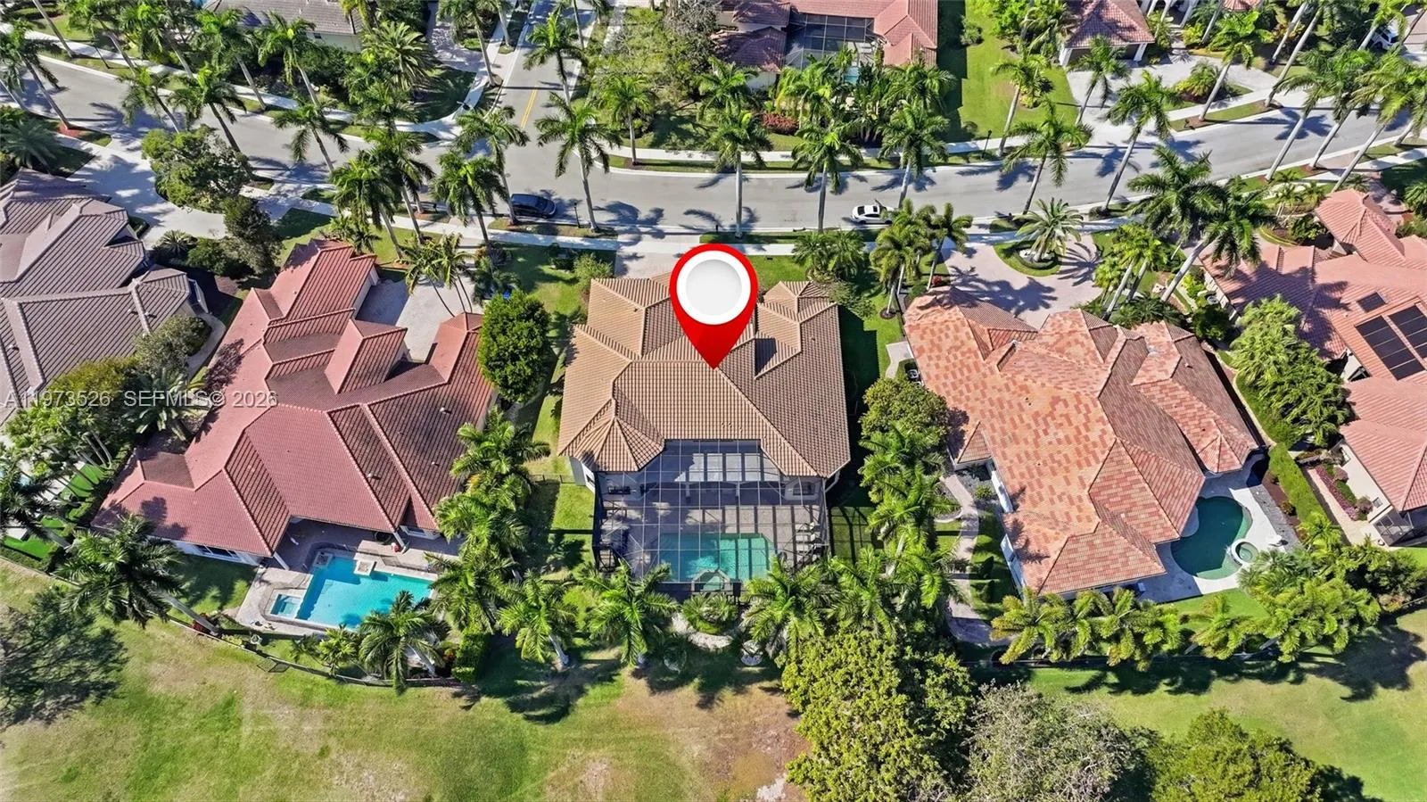 2465 Provence Cir, Weston, Florida 33327, Weston, Florida 33327, 6 Bedrooms Bedrooms, ,5 BathroomsBathrooms,Residential,For Sale,2465 Provence Cir, Weston, Florida 33327,A11973526