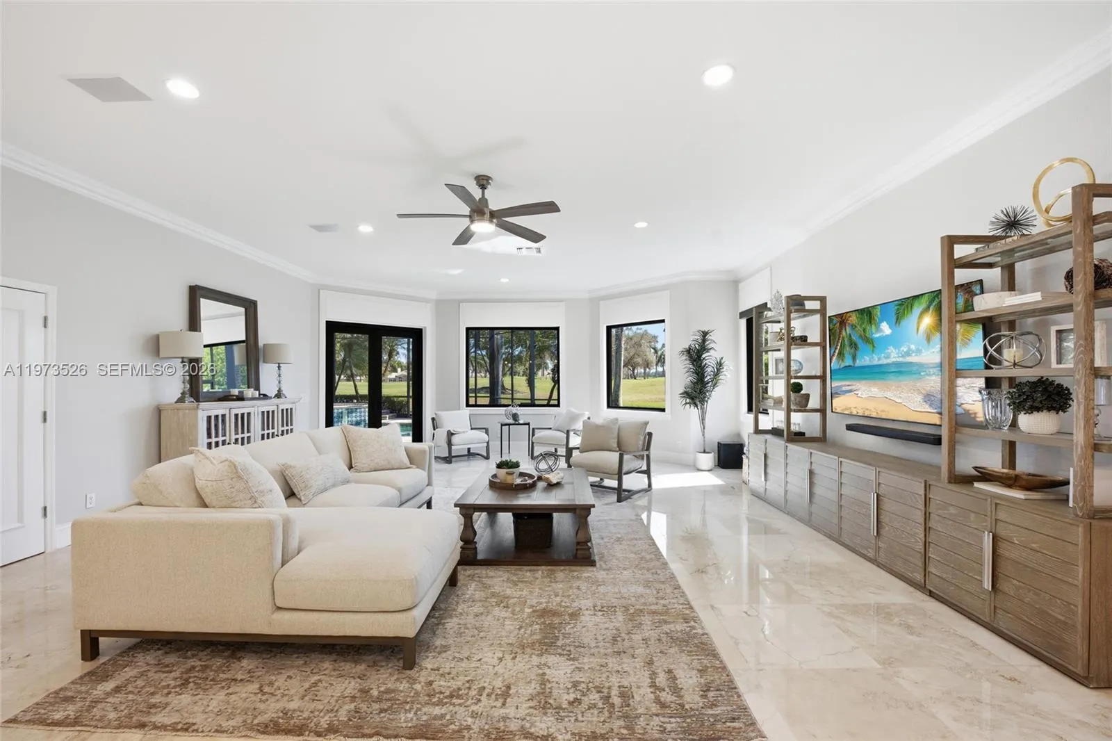 2465 Provence Cir, Weston, Florida 33327, Weston, Florida 33327, 6 Bedrooms Bedrooms, ,5 BathroomsBathrooms,Residential,For Sale,2465 Provence Cir, Weston, Florida 33327,A11973526