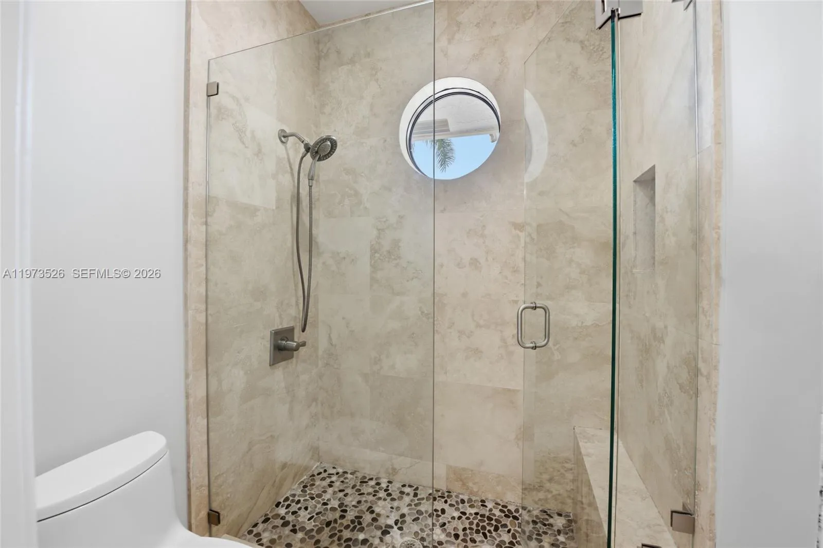 2465 Provence Cir, Weston, Florida 33327, Weston, Florida 33327, 6 Bedrooms Bedrooms, ,5 BathroomsBathrooms,Residential,For Sale,2465 Provence Cir, Weston, Florida 33327,A11973526