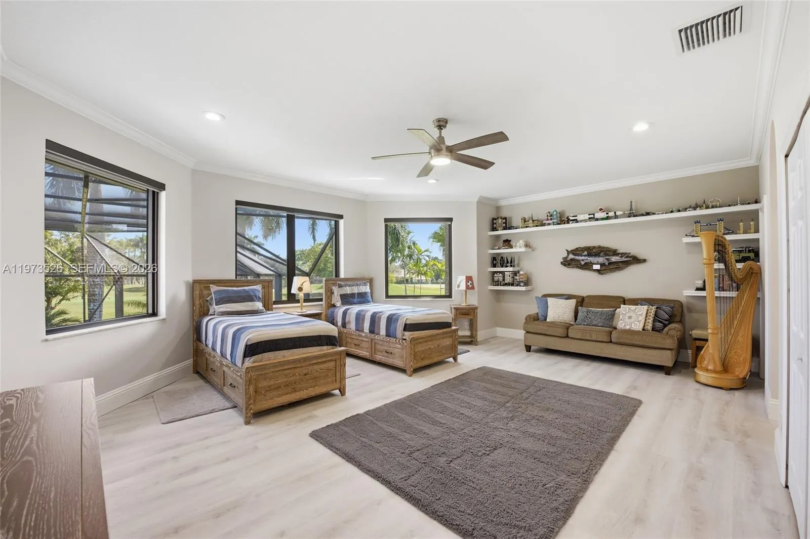 2465 Provence Cir, Weston, Florida 33327, Weston, Florida 33327, 6 Bedrooms Bedrooms, ,5 BathroomsBathrooms,Residential,For Sale,2465 Provence Cir, Weston, Florida 33327,A11973526