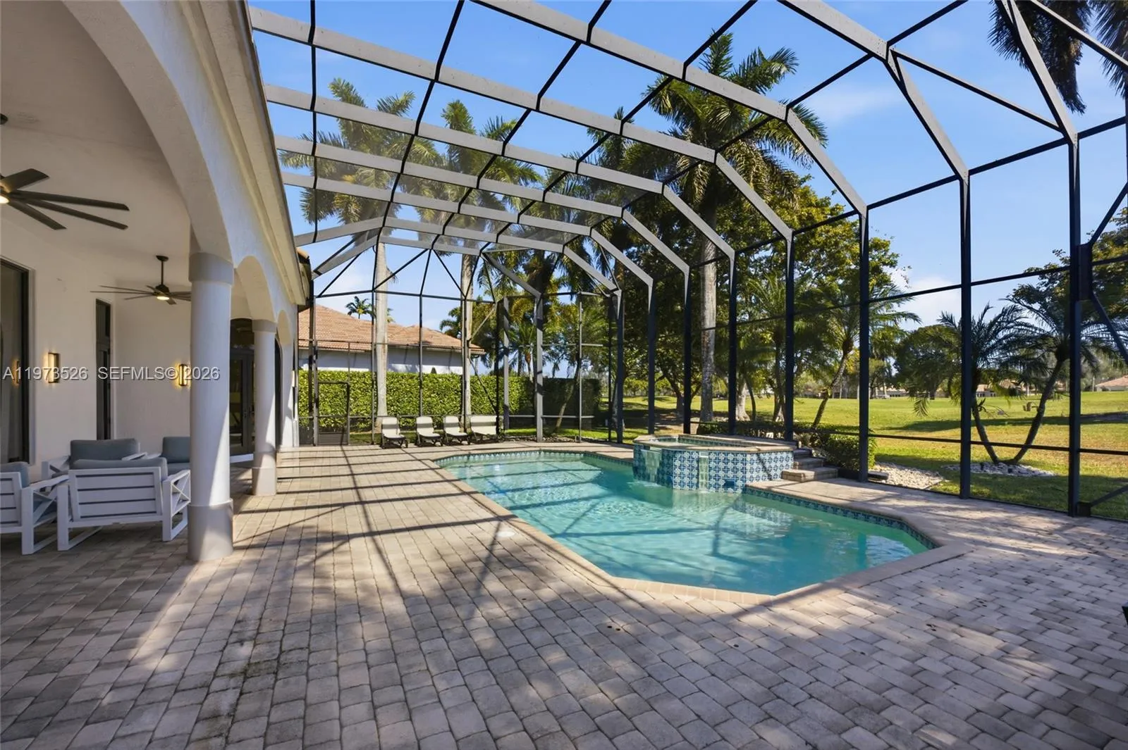 2465 Provence Cir, Weston, Florida 33327, Weston, Florida 33327, 6 Bedrooms Bedrooms, ,5 BathroomsBathrooms,Residential,For Sale,2465 Provence Cir, Weston, Florida 33327,A11973526