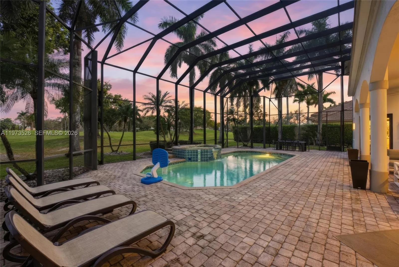 2465 Provence Cir, Weston, Florida 33327, Weston, Florida 33327, 6 Bedrooms Bedrooms, ,5 BathroomsBathrooms,Residential,For Sale,2465 Provence Cir, Weston, Florida 33327,A11973526