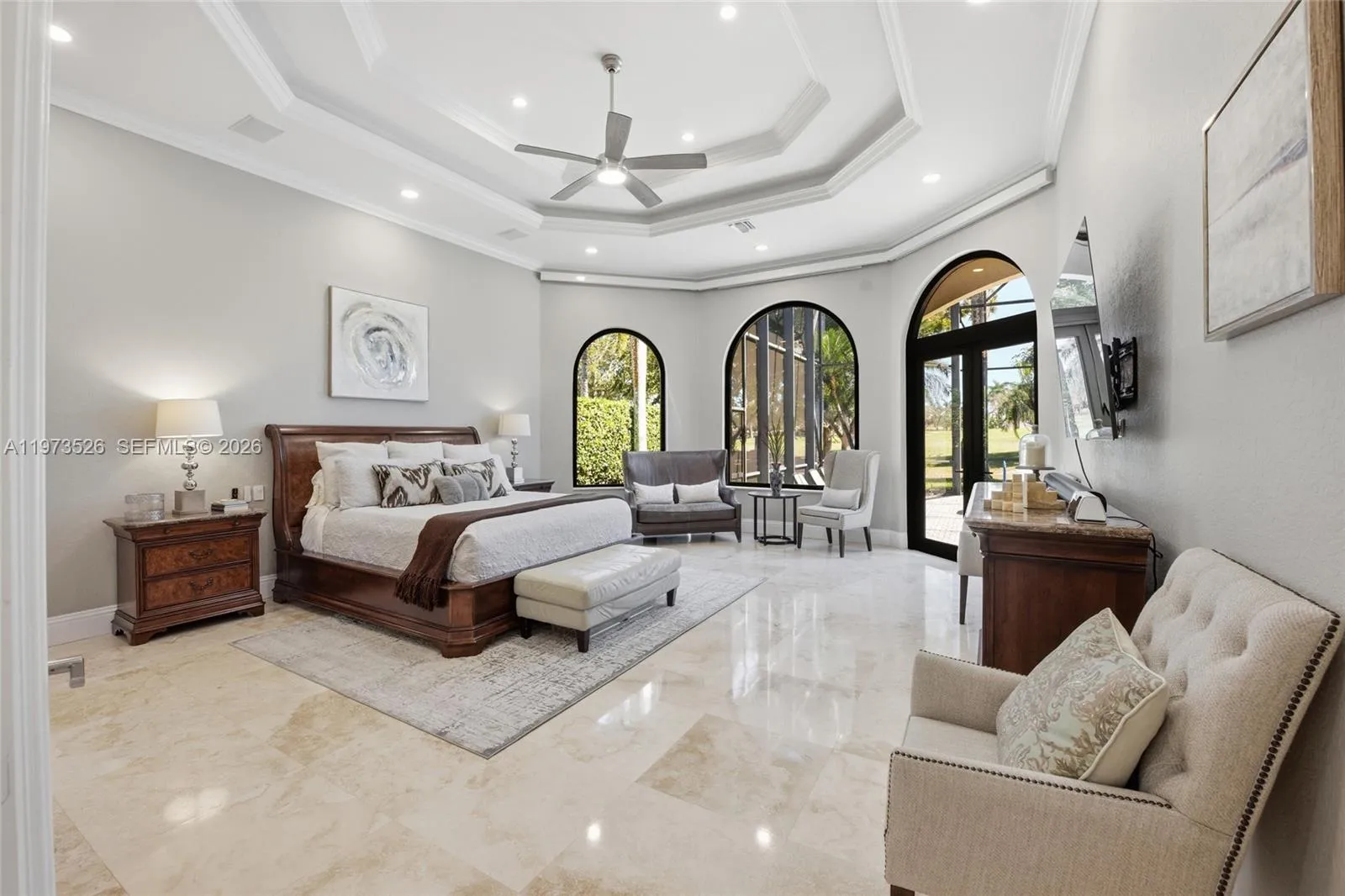 2465 Provence Cir, Weston, Florida 33327, Weston, Florida 33327, 6 Bedrooms Bedrooms, ,5 BathroomsBathrooms,Residential,For Sale,2465 Provence Cir, Weston, Florida 33327,A11973526