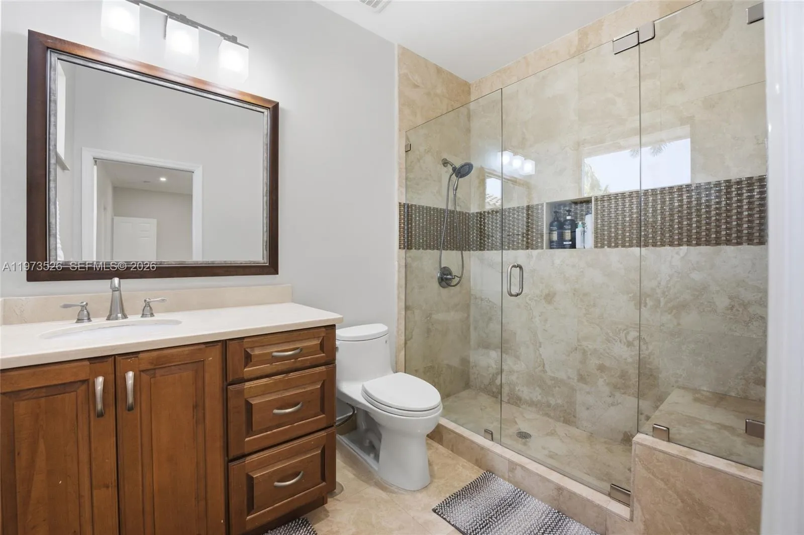 2465 Provence Cir, Weston, Florida 33327, Weston, Florida 33327, 6 Bedrooms Bedrooms, ,5 BathroomsBathrooms,Residential,For Sale,2465 Provence Cir, Weston, Florida 33327,A11973526