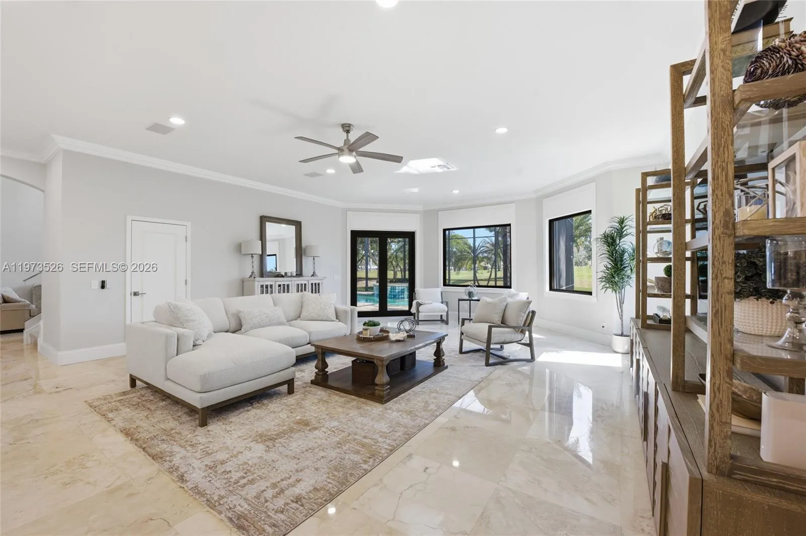 2465 Provence Cir, Weston, Florida 33327, Weston, Florida 33327, 6 Bedrooms Bedrooms, ,5 BathroomsBathrooms,Residential,For Sale,2465 Provence Cir, Weston, Florida 33327,A11973526