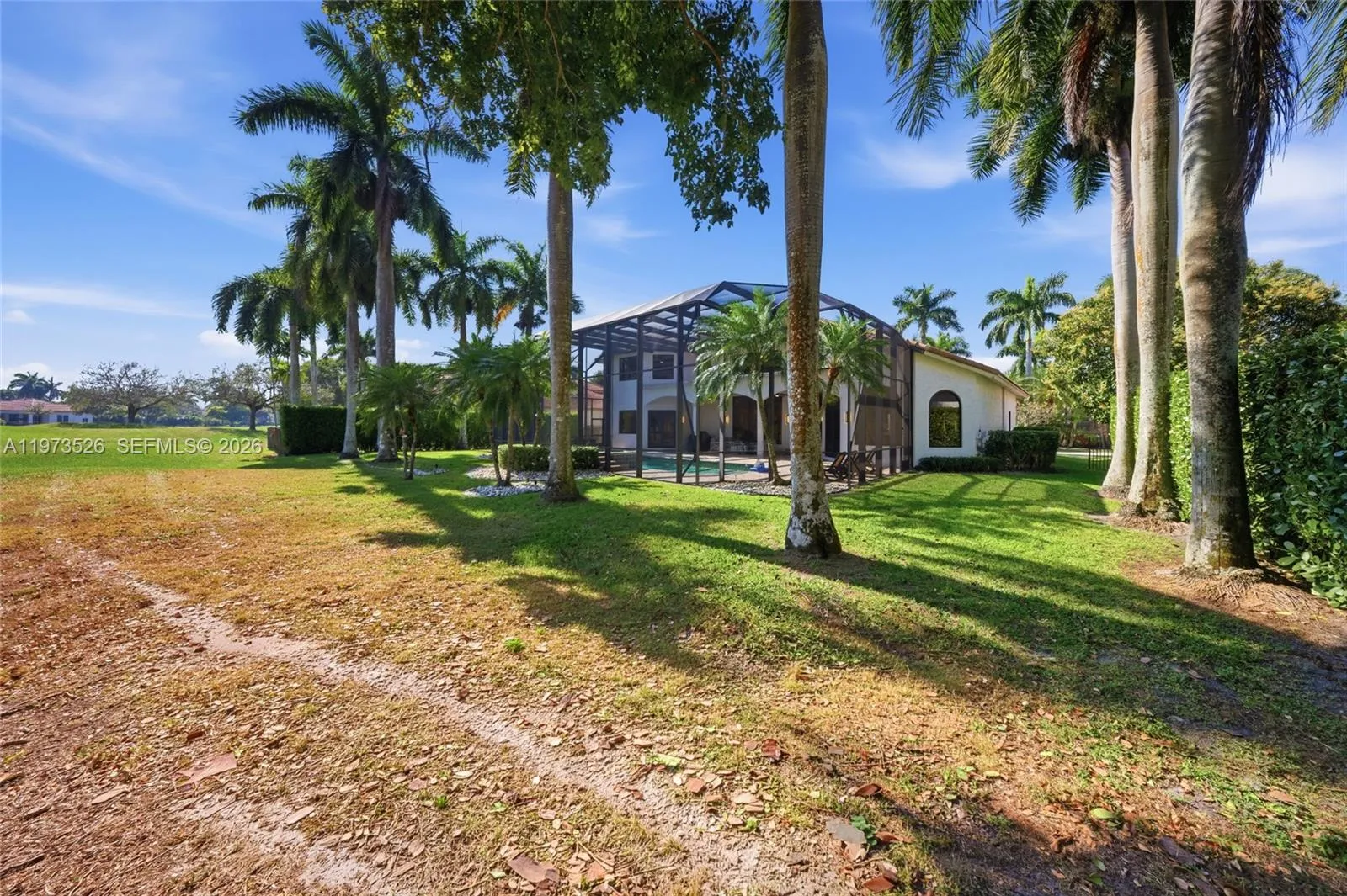 2465 Provence Cir, Weston, Florida 33327, Weston, Florida 33327, 6 Bedrooms Bedrooms, ,5 BathroomsBathrooms,Residential,For Sale,2465 Provence Cir, Weston, Florida 33327,A11973526