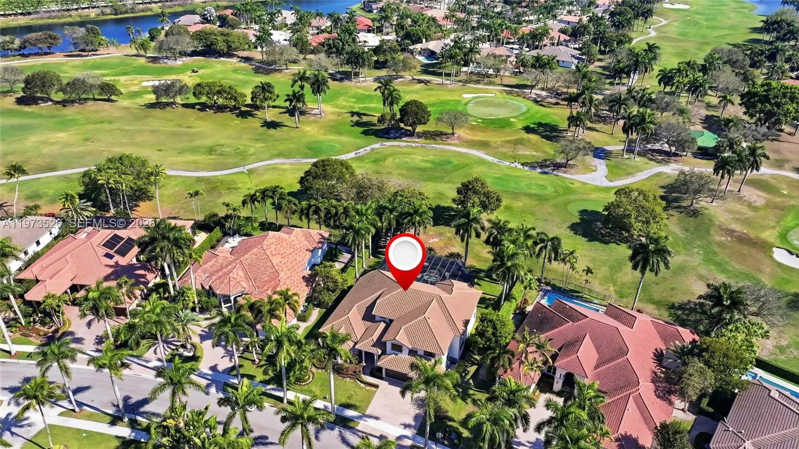 2465 Provence Cir, Weston, Florida 33327, Weston, Florida 33327, 6 Bedrooms Bedrooms, ,5 BathroomsBathrooms,Residential,For Sale,2465 Provence Cir, Weston, Florida 33327,A11973526