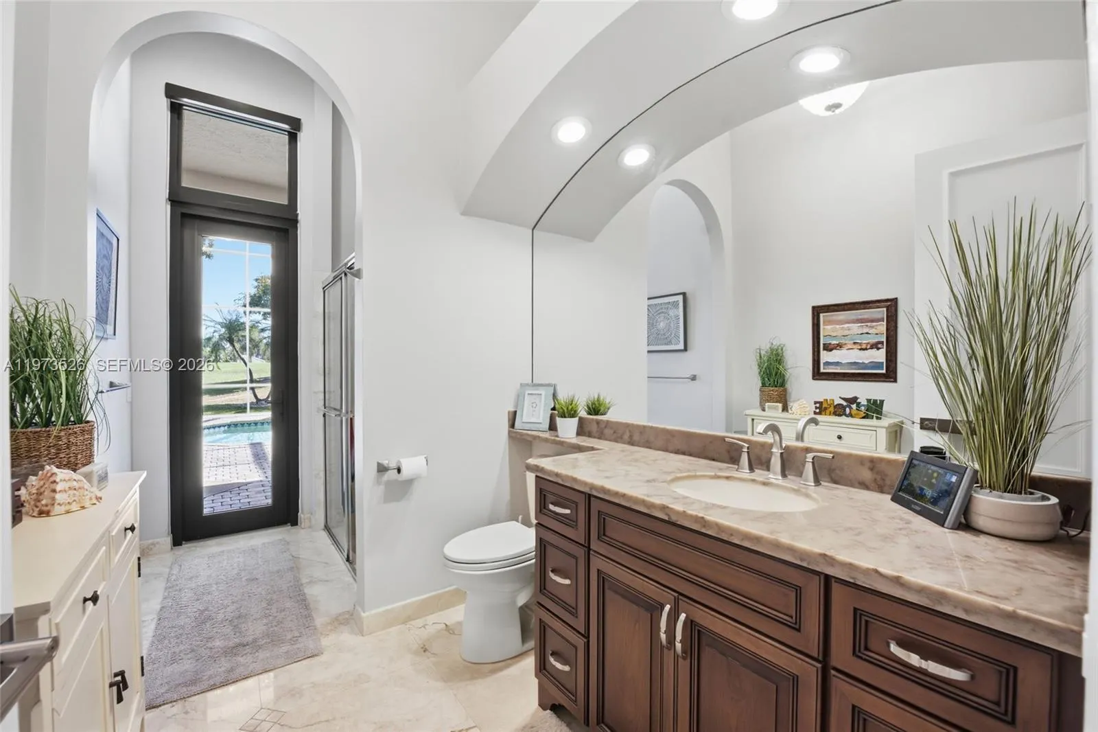 2465 Provence Cir, Weston, Florida 33327, Weston, Florida 33327, 6 Bedrooms Bedrooms, ,5 BathroomsBathrooms,Residential,For Sale,2465 Provence Cir, Weston, Florida 33327,A11973526