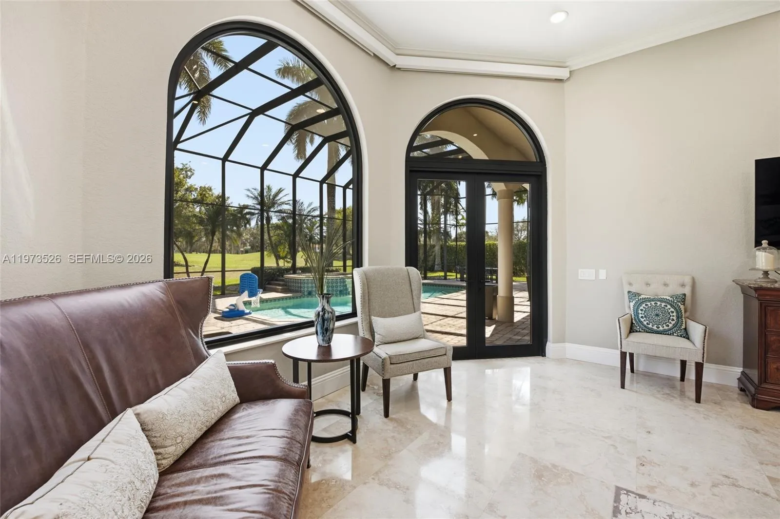 2465 Provence Cir, Weston, Florida 33327, Weston, Florida 33327, 6 Bedrooms Bedrooms, ,5 BathroomsBathrooms,Residential,For Sale,2465 Provence Cir, Weston, Florida 33327,A11973526