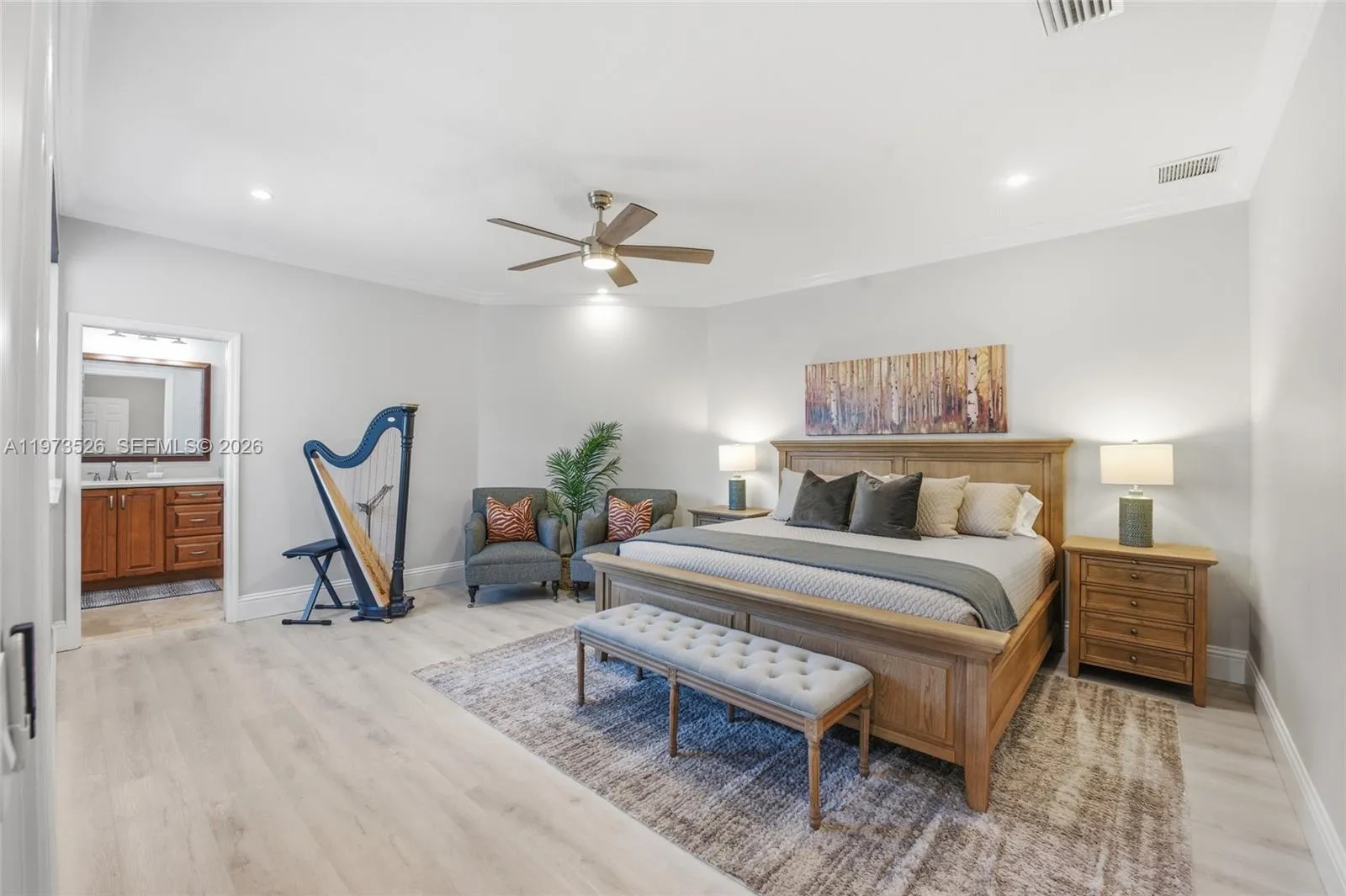 2465 Provence Cir, Weston, Florida 33327, Weston, Florida 33327, 6 Bedrooms Bedrooms, ,5 BathroomsBathrooms,Residential,For Sale,2465 Provence Cir, Weston, Florida 33327,A11973526