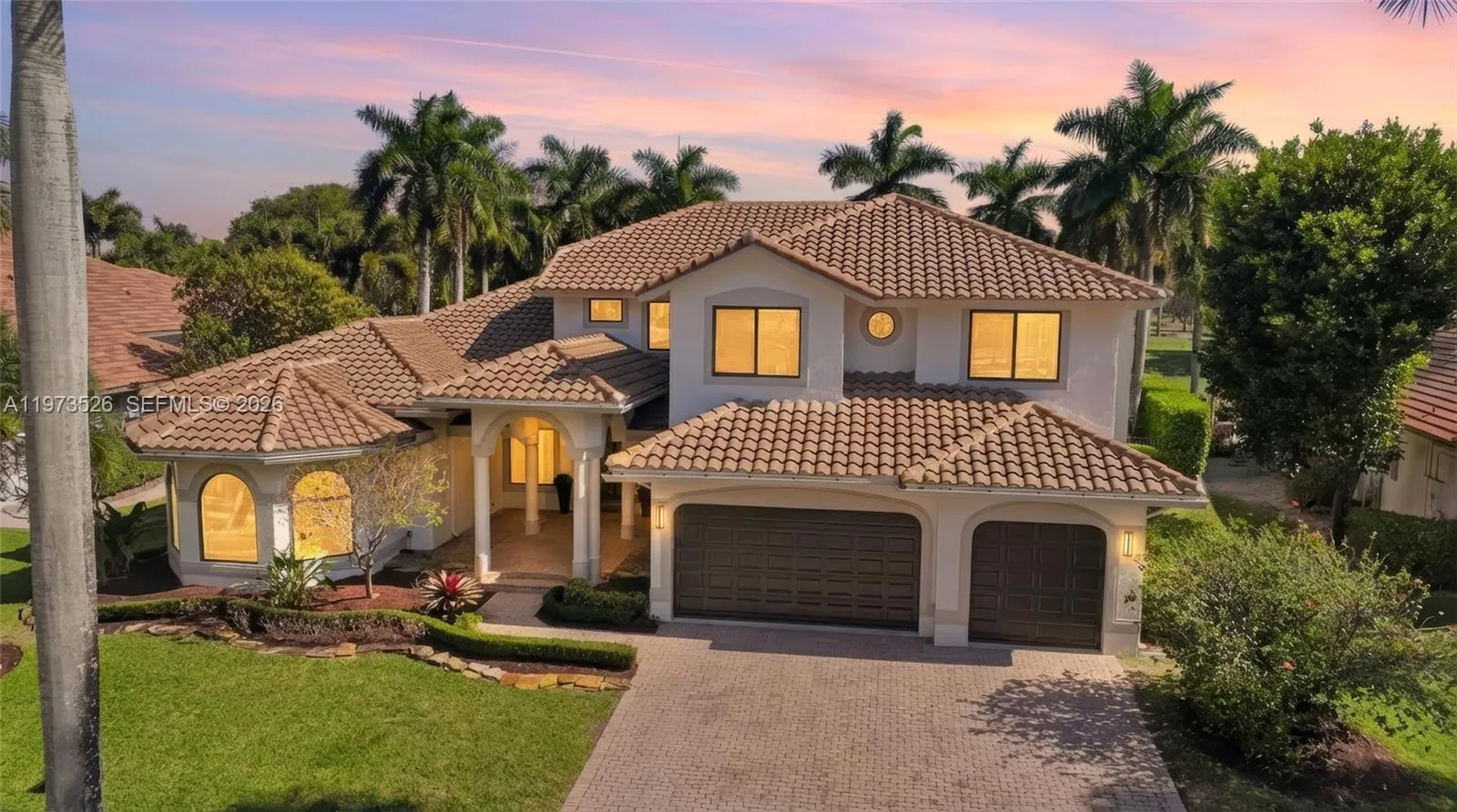 2465 Provence Cir, Weston, Florida 33327, Weston, Florida 33327, 6 Bedrooms Bedrooms, ,5 BathroomsBathrooms,Residential,For Sale,2465 Provence Cir, Weston, Florida 33327,A11973526