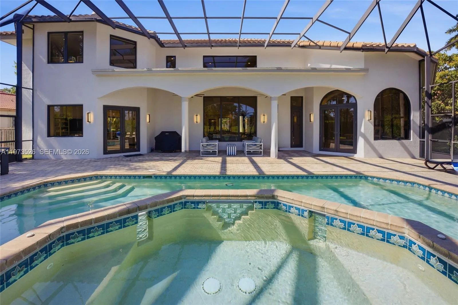 2465 Provence Cir, Weston, Florida 33327, Weston, Florida 33327, 6 Bedrooms Bedrooms, ,5 BathroomsBathrooms,Residential,For Sale,2465 Provence Cir, Weston, Florida 33327,A11973526