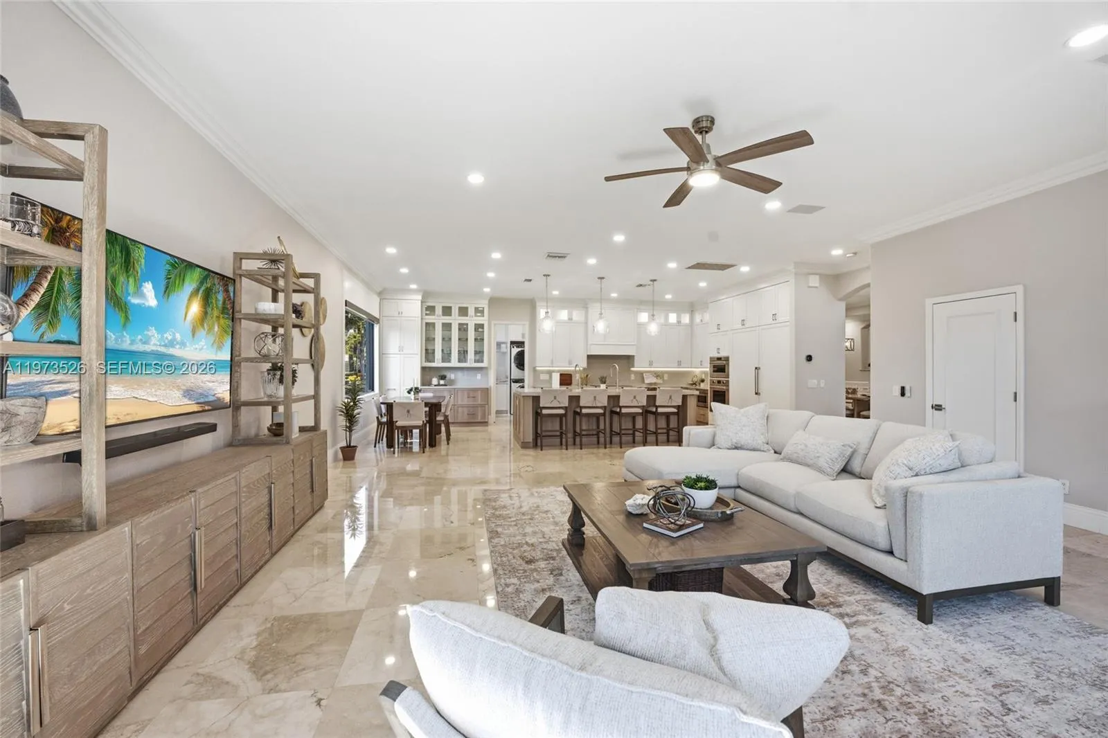 2465 Provence Cir, Weston, Florida 33327, Weston, Florida 33327, 6 Bedrooms Bedrooms, ,5 BathroomsBathrooms,Residential,For Sale,2465 Provence Cir, Weston, Florida 33327,A11973526