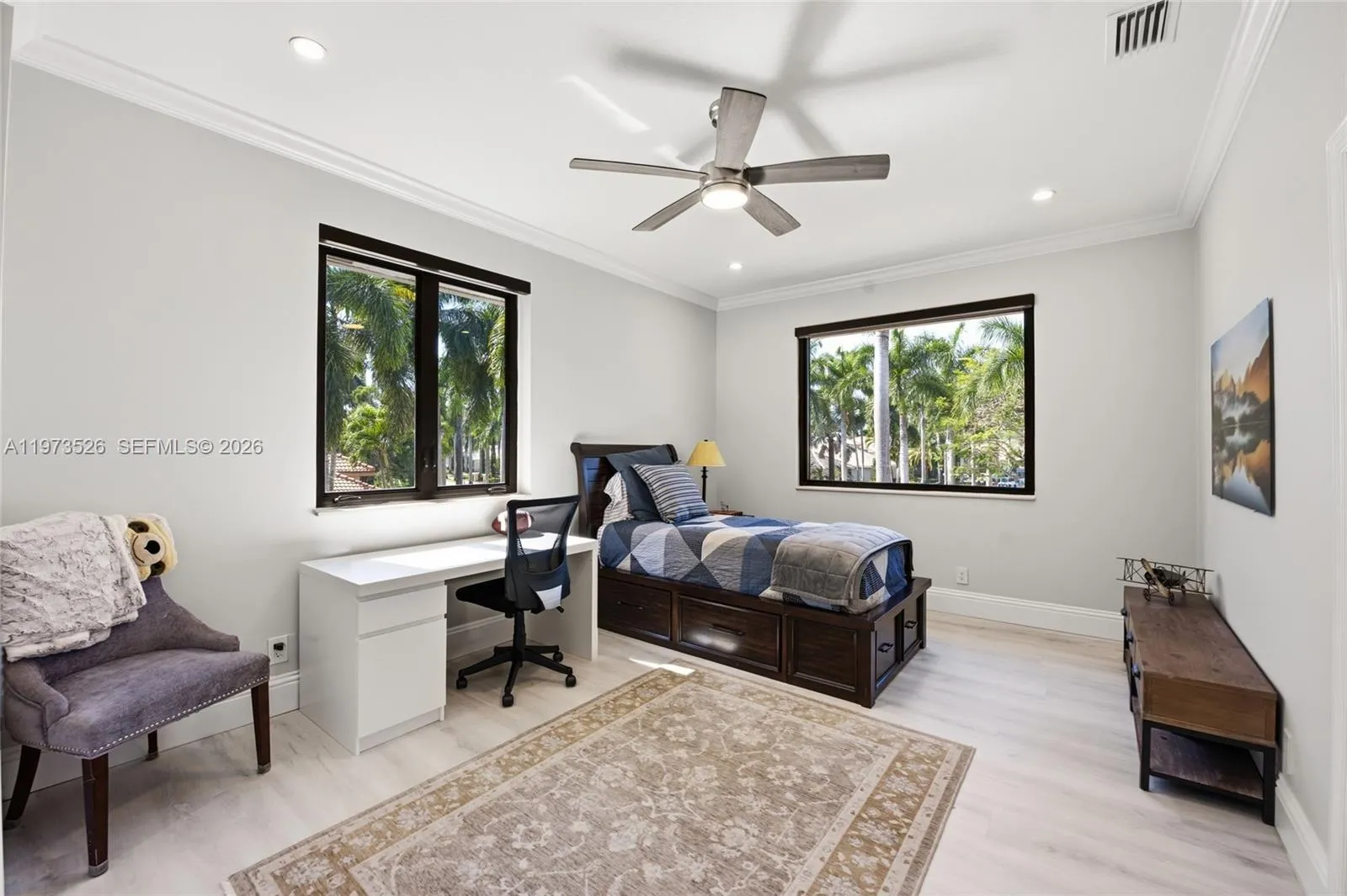 2465 Provence Cir, Weston, Florida 33327, Weston, Florida 33327, 6 Bedrooms Bedrooms, ,5 BathroomsBathrooms,Residential,For Sale,2465 Provence Cir, Weston, Florida 33327,A11973526