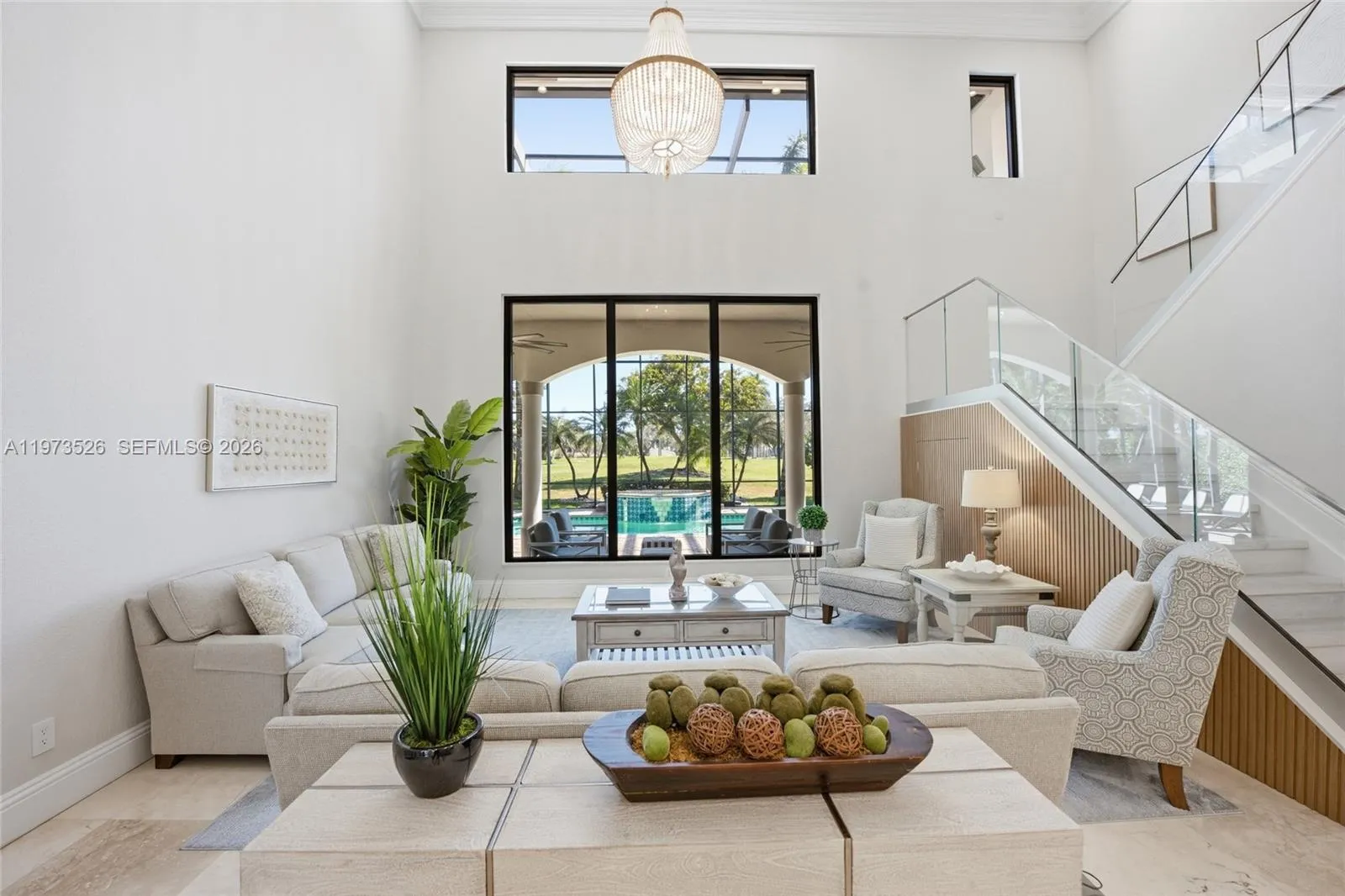 2465 Provence Cir, Weston, Florida 33327, Weston, Florida 33327, 6 Bedrooms Bedrooms, ,5 BathroomsBathrooms,Residential,For Sale,2465 Provence Cir, Weston, Florida 33327,A11973526