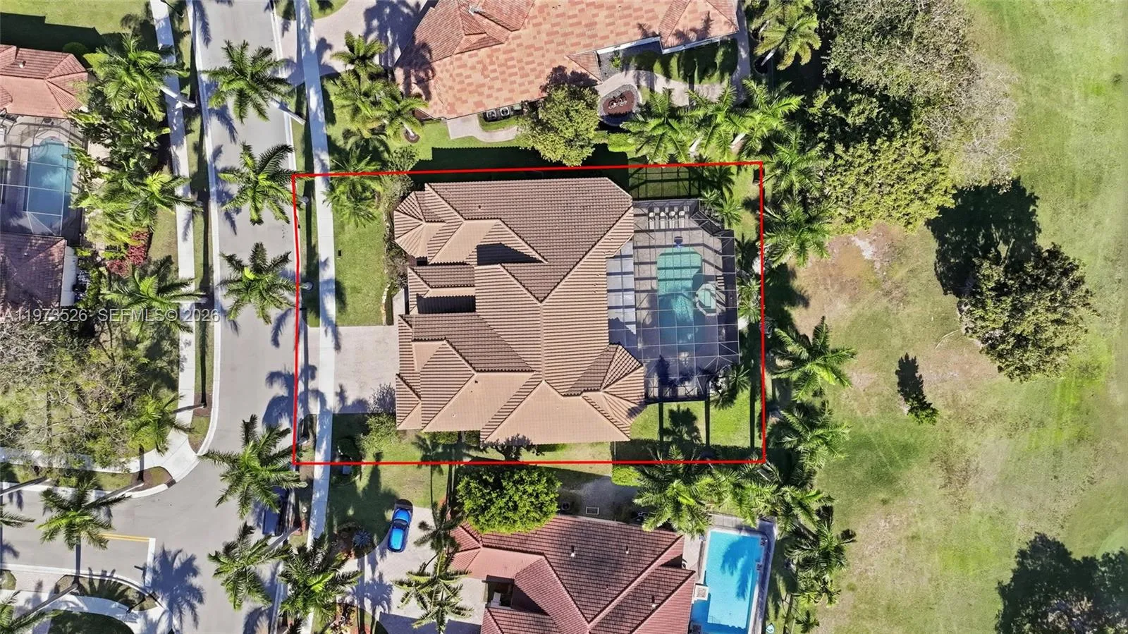 2465 Provence Cir, Weston, Florida 33327, Weston, Florida 33327, 6 Bedrooms Bedrooms, ,5 BathroomsBathrooms,Residential,For Sale,2465 Provence Cir, Weston, Florida 33327,A11973526