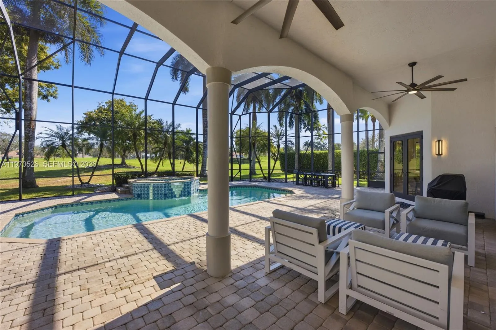 2465 Provence Cir, Weston, Florida 33327, Weston, Florida 33327, 6 Bedrooms Bedrooms, ,5 BathroomsBathrooms,Residential,For Sale,2465 Provence Cir, Weston, Florida 33327,A11973526