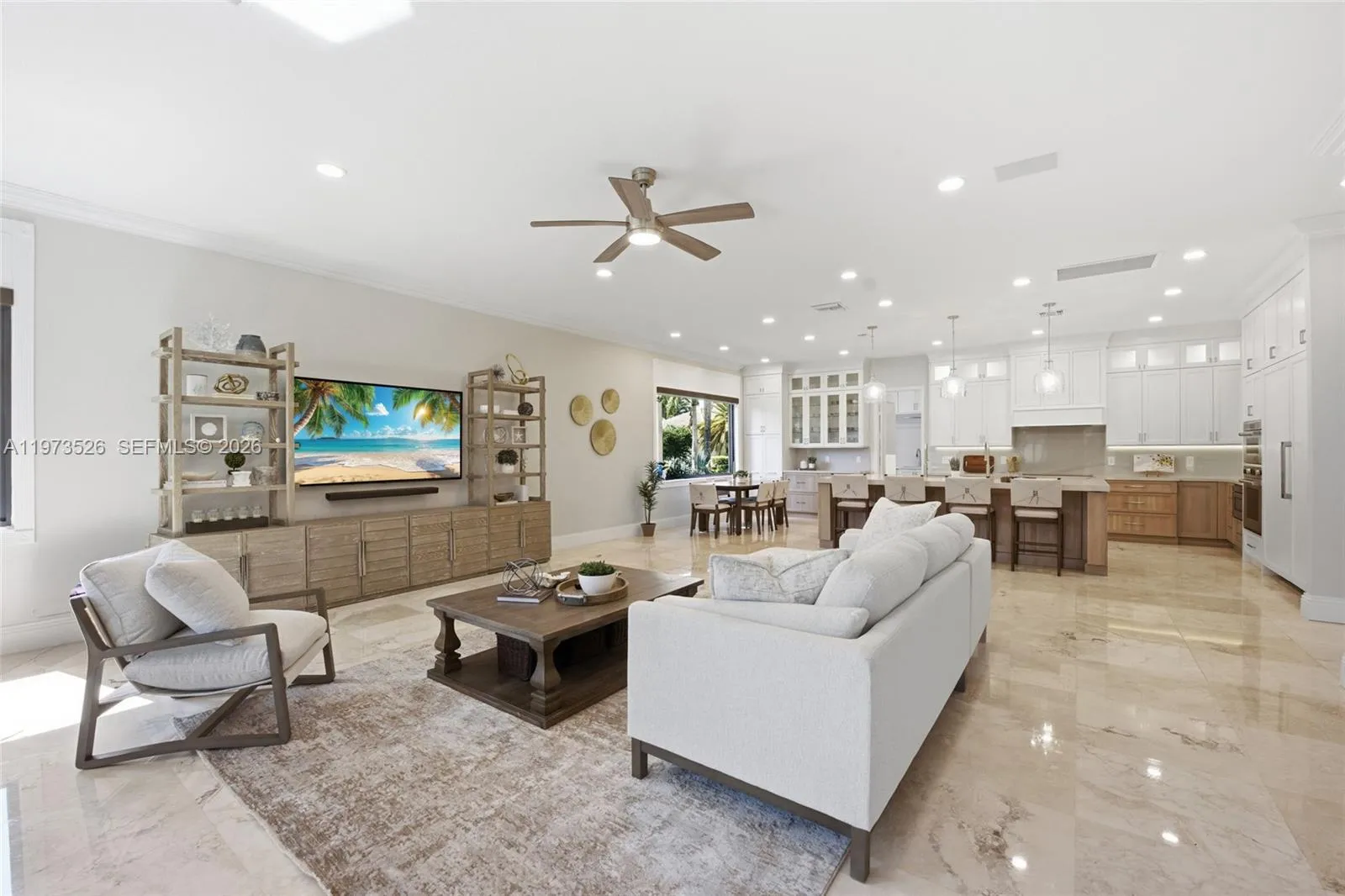 2465 Provence Cir, Weston, Florida 33327, Weston, Florida 33327, 6 Bedrooms Bedrooms, ,5 BathroomsBathrooms,Residential,For Sale,2465 Provence Cir, Weston, Florida 33327,A11973526