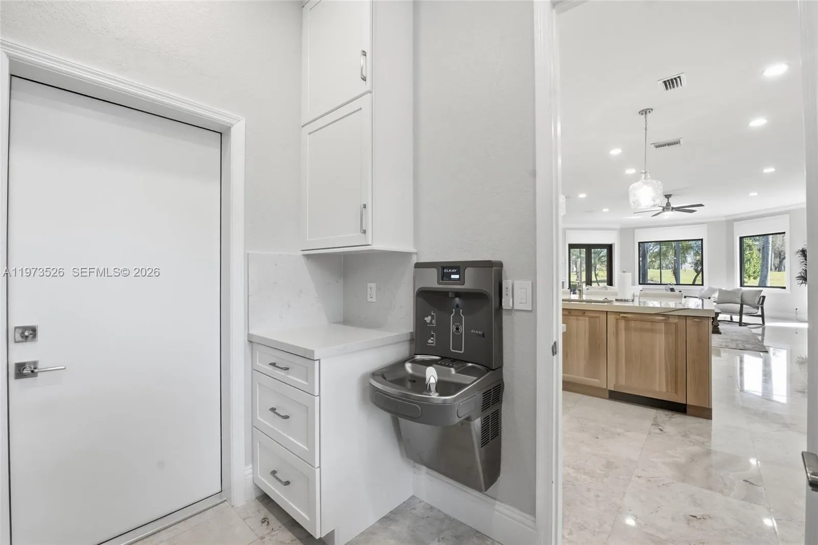 2465 Provence Cir, Weston, Florida 33327, Weston, Florida 33327, 6 Bedrooms Bedrooms, ,5 BathroomsBathrooms,Residential,For Sale,2465 Provence Cir, Weston, Florida 33327,A11973526