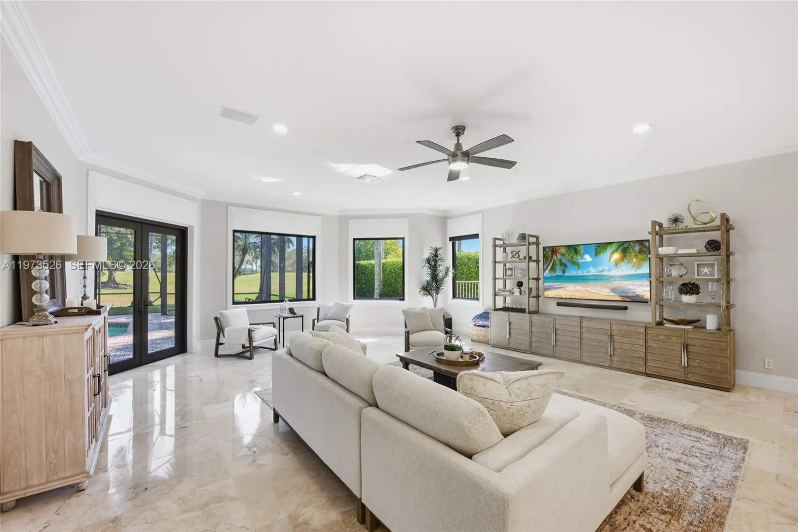 2465 Provence Cir, Weston, Florida 33327, Weston, Florida 33327, 6 Bedrooms Bedrooms, ,5 BathroomsBathrooms,Residential,For Sale,2465 Provence Cir, Weston, Florida 33327,A11973526