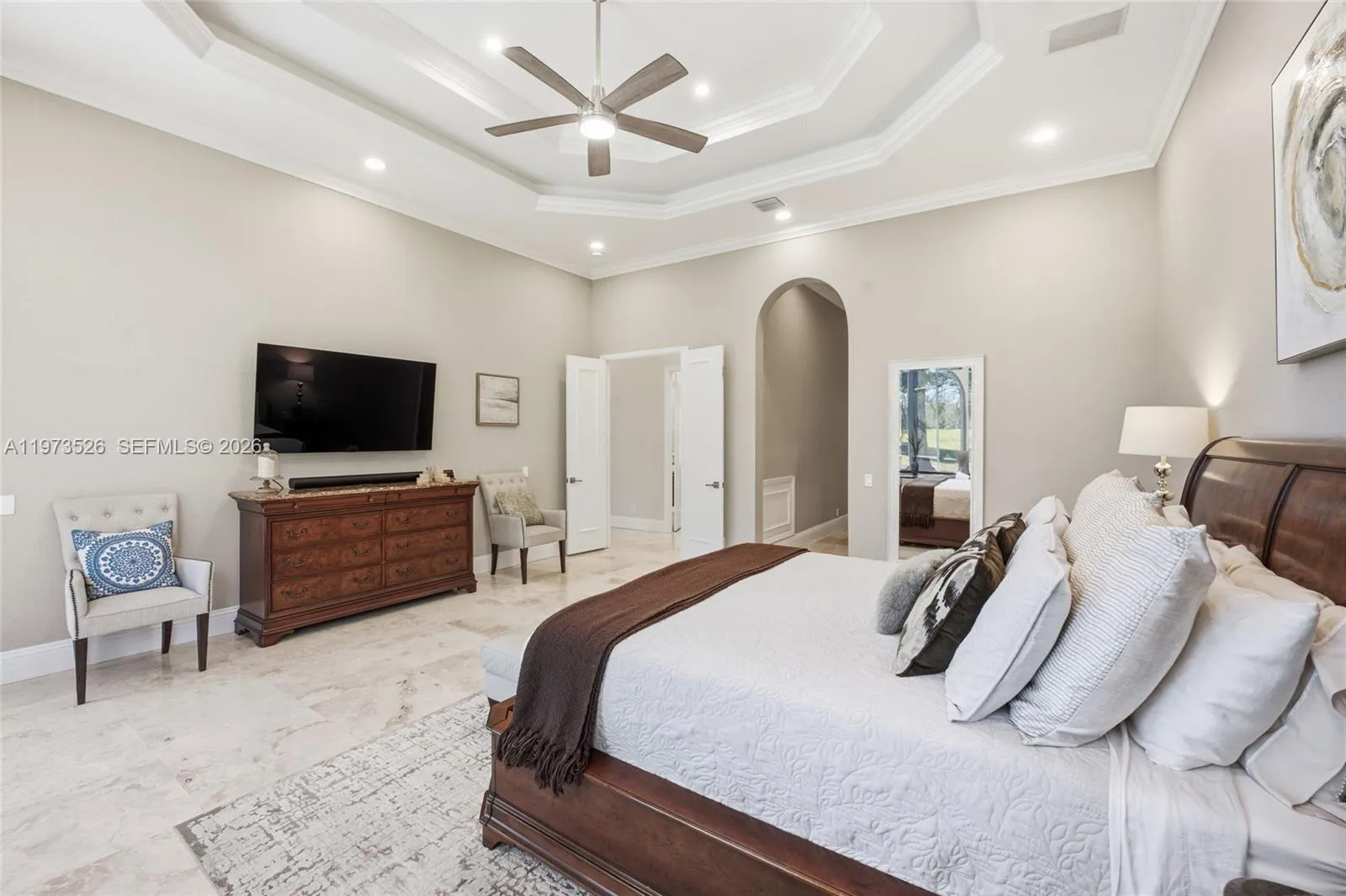 2465 Provence Cir, Weston, Florida 33327, Weston, Florida 33327, 6 Bedrooms Bedrooms, ,5 BathroomsBathrooms,Residential,For Sale,2465 Provence Cir, Weston, Florida 33327,A11973526