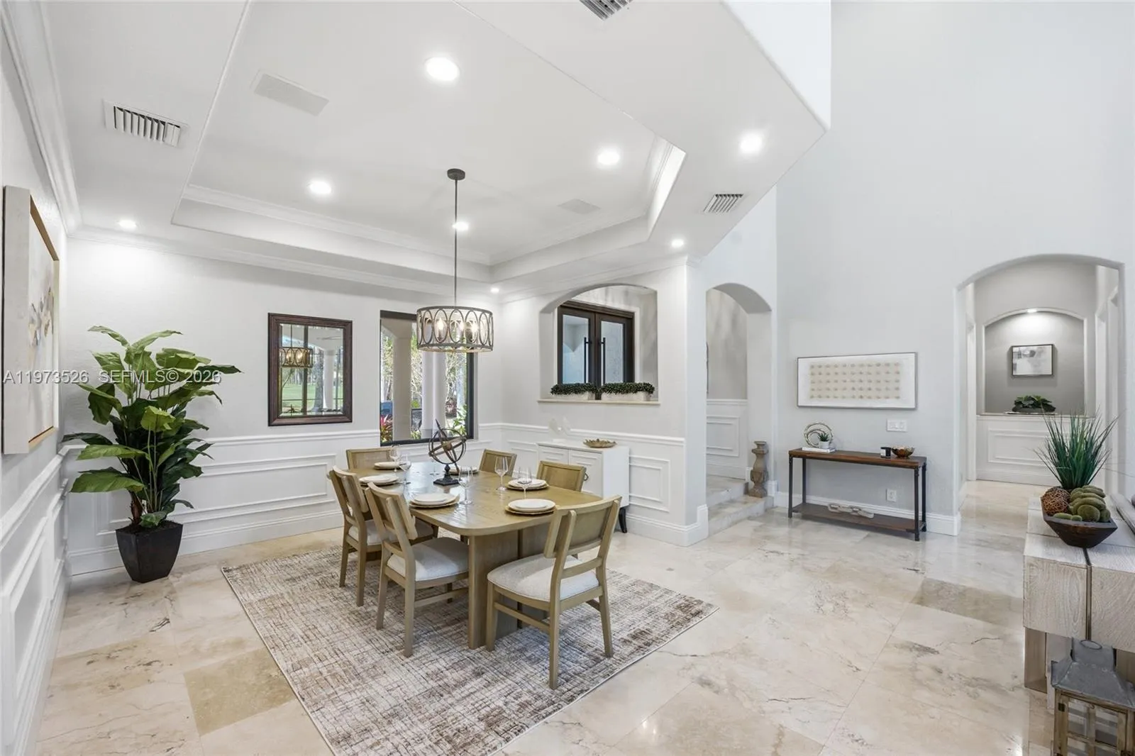 2465 Provence Cir, Weston, Florida 33327, Weston, Florida 33327, 6 Bedrooms Bedrooms, ,5 BathroomsBathrooms,Residential,For Sale,2465 Provence Cir, Weston, Florida 33327,A11973526