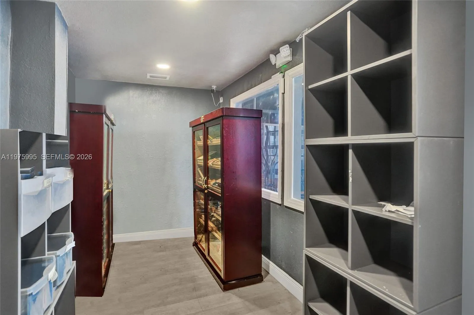 5595 Nw 17th Ave, Miami, Florida 33142, Miami, Florida 33142, ,Commercial Sale,For Sale,5595 Nw 17th Ave, Miami, Florida 33142,A11975995