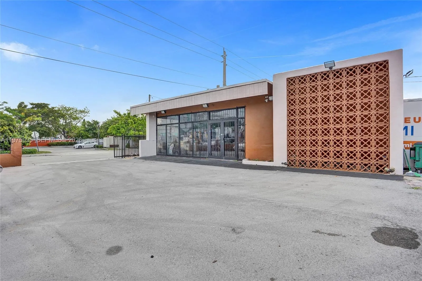 5595 Nw 17th Ave, Miami, Florida 33142, Miami, Florida 33142, ,Commercial Sale,For Sale,5595 Nw 17th Ave, Miami, Florida 33142,A11975995