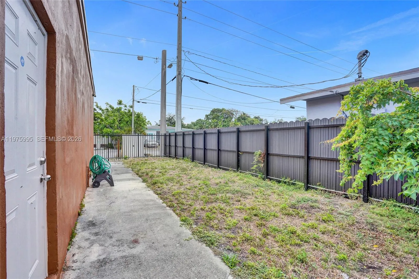 5595 Nw 17th Ave, Miami, Florida 33142, Miami, Florida 33142, ,Commercial Sale,For Sale,5595 Nw 17th Ave, Miami, Florida 33142,A11975995