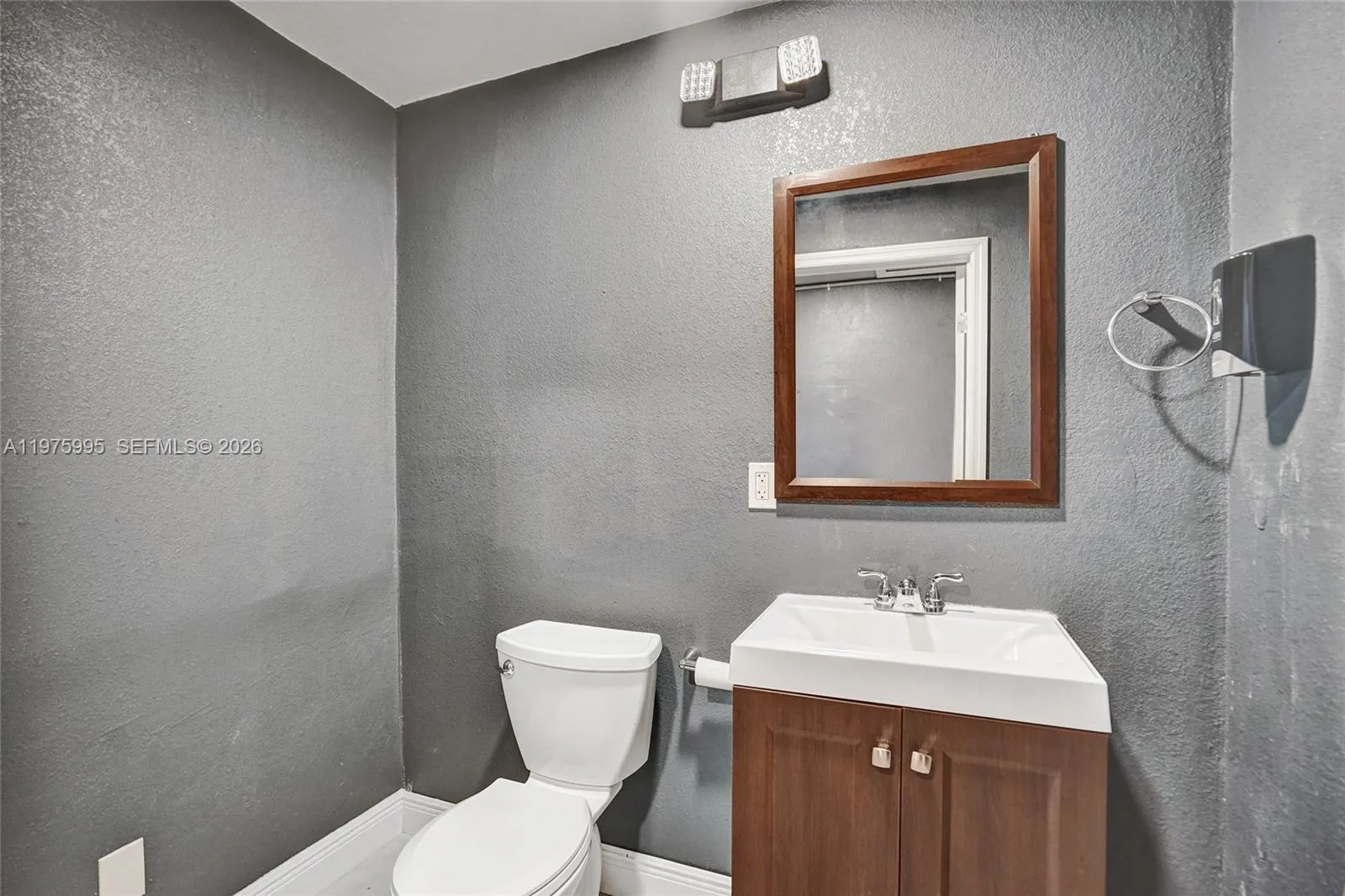 5595 Nw 17th Ave, Miami, Florida 33142, Miami, Florida 33142, ,Commercial Sale,For Sale,5595 Nw 17th Ave, Miami, Florida 33142,A11975995