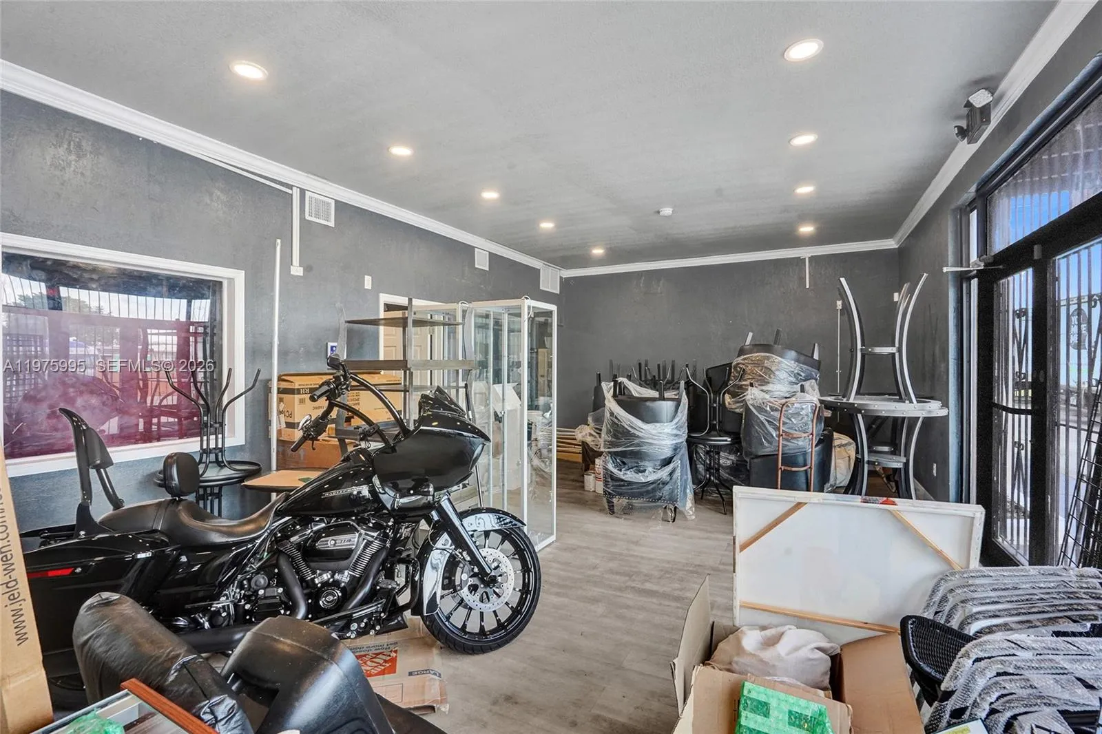 5595 Nw 17th Ave, Miami, Florida 33142, Miami, Florida 33142, ,Commercial Sale,For Sale,5595 Nw 17th Ave, Miami, Florida 33142,A11975995