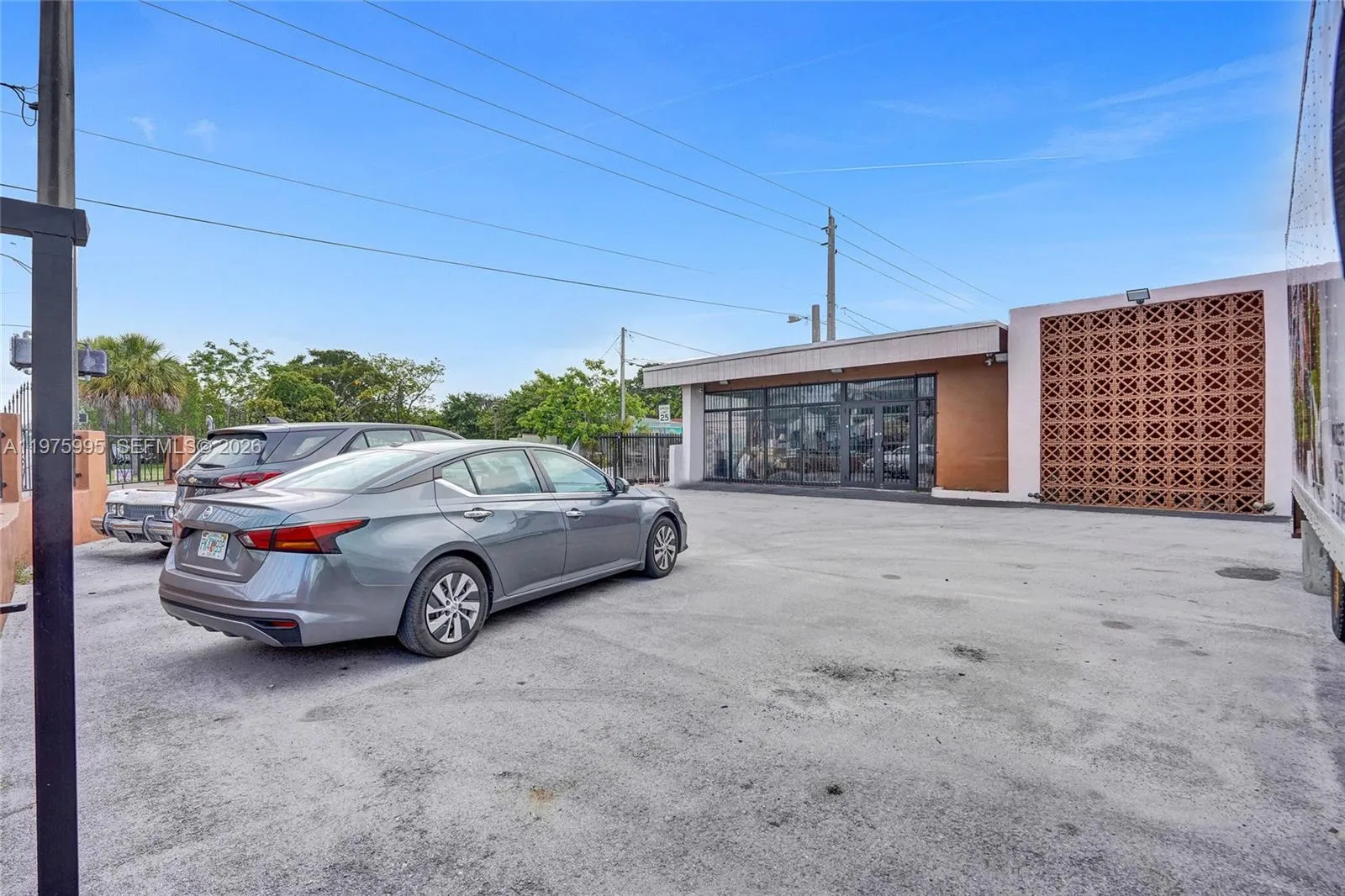 5595 Nw 17th Ave, Miami, Florida 33142, Miami, Florida 33142, ,Commercial Sale,For Sale,5595 Nw 17th Ave, Miami, Florida 33142,A11975995