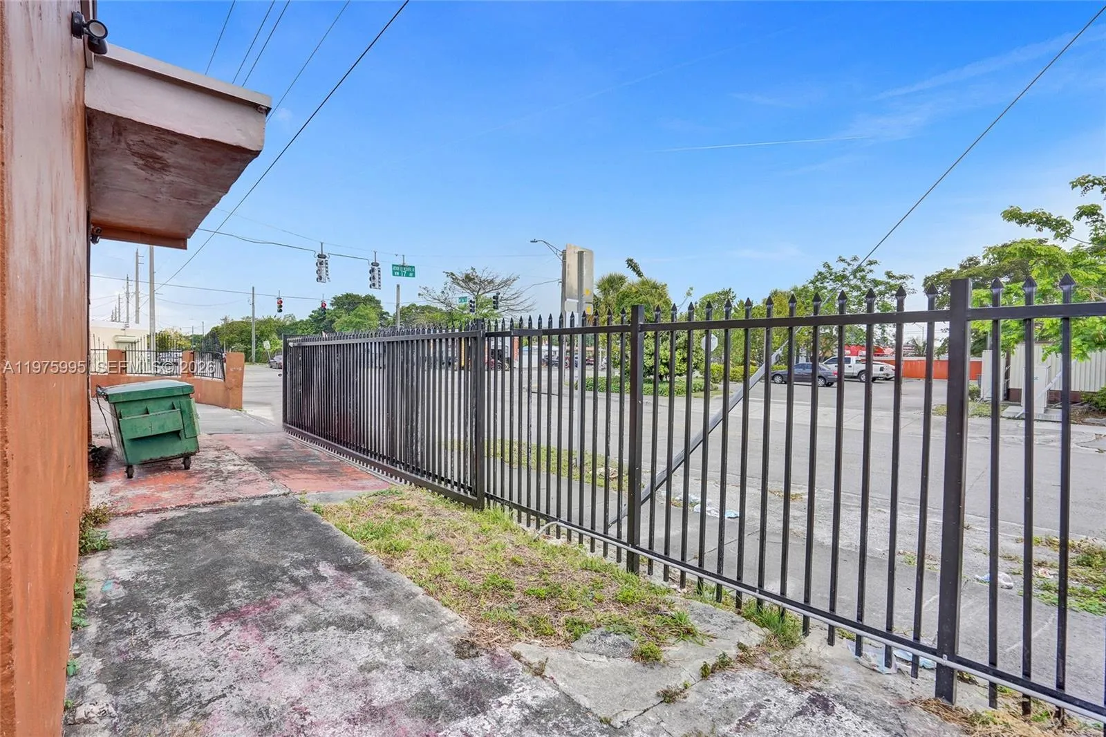 5595 Nw 17th Ave, Miami, Florida 33142, Miami, Florida 33142, ,Commercial Sale,For Sale,5595 Nw 17th Ave, Miami, Florida 33142,A11975995
