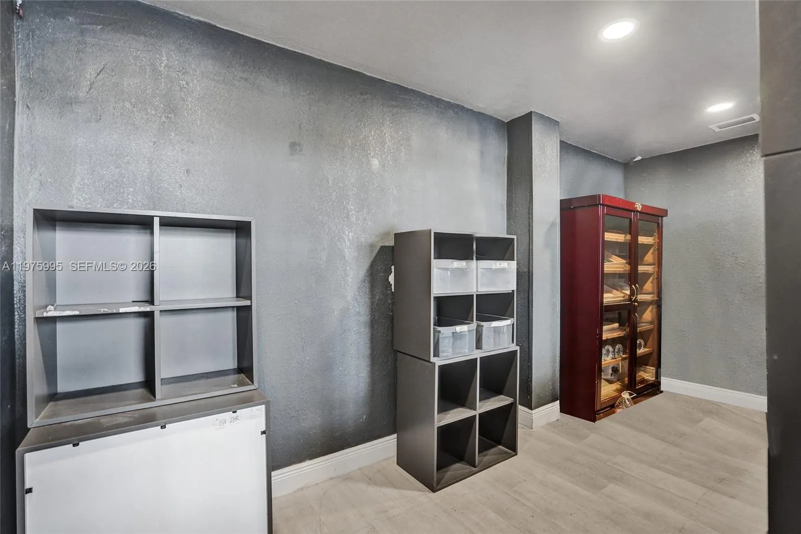 5595 Nw 17th Ave, Miami, Florida 33142, Miami, Florida 33142, ,Commercial Sale,For Sale,5595 Nw 17th Ave, Miami, Florida 33142,A11975995