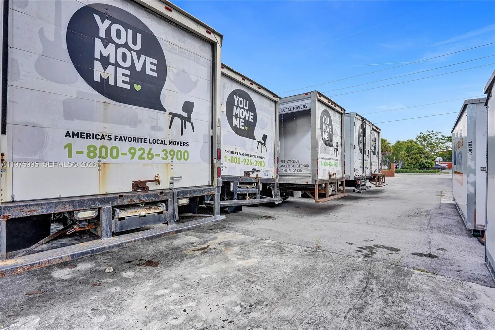 5595 Nw 17th Ave, Miami, Florida 33142, Miami, Florida 33142, ,Commercial Sale,For Sale,5595 Nw 17th Ave, Miami, Florida 33142,A11975995