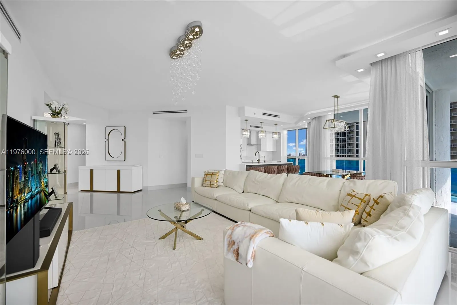 16485 Collins Ave Ph36c, Sunny Isles Beach, Florid, Sunny Isles Beach, Florida 33160, 3 Bedrooms Bedrooms, ,3 BathroomsBathrooms,Residential Lease,For Rent,16485 Collins Ave Ph36c, Sunny Isles Beach, Florid,A11976000