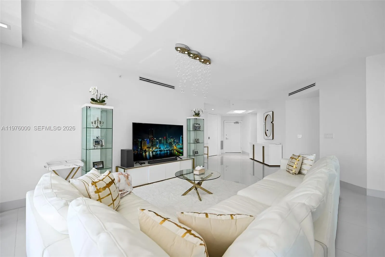 16485 Collins Ave Ph36c, Sunny Isles Beach, Florid, Sunny Isles Beach, Florida 33160, 3 Bedrooms Bedrooms, ,3 BathroomsBathrooms,Residential Lease,For Rent,16485 Collins Ave Ph36c, Sunny Isles Beach, Florid,A11976000