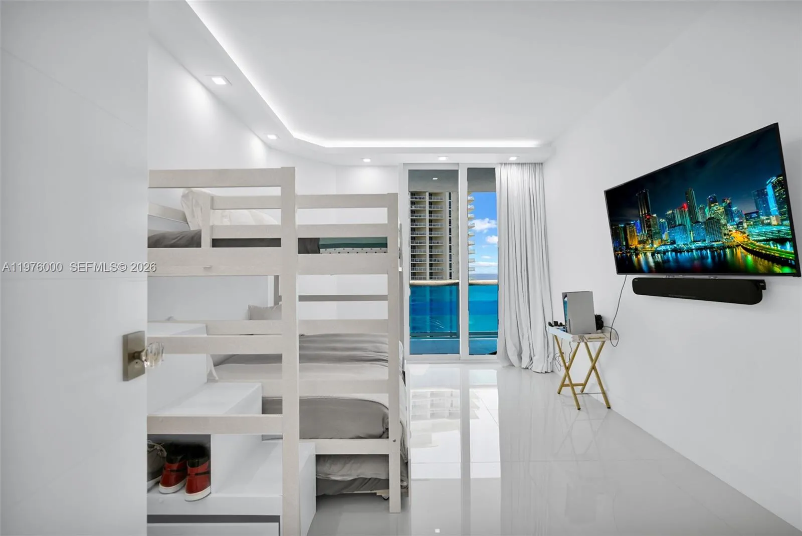 16485 Collins Ave Ph36c, Sunny Isles Beach, Florid, Sunny Isles Beach, Florida 33160, 3 Bedrooms Bedrooms, ,3 BathroomsBathrooms,Residential Lease,For Rent,16485 Collins Ave Ph36c, Sunny Isles Beach, Florid,A11976000