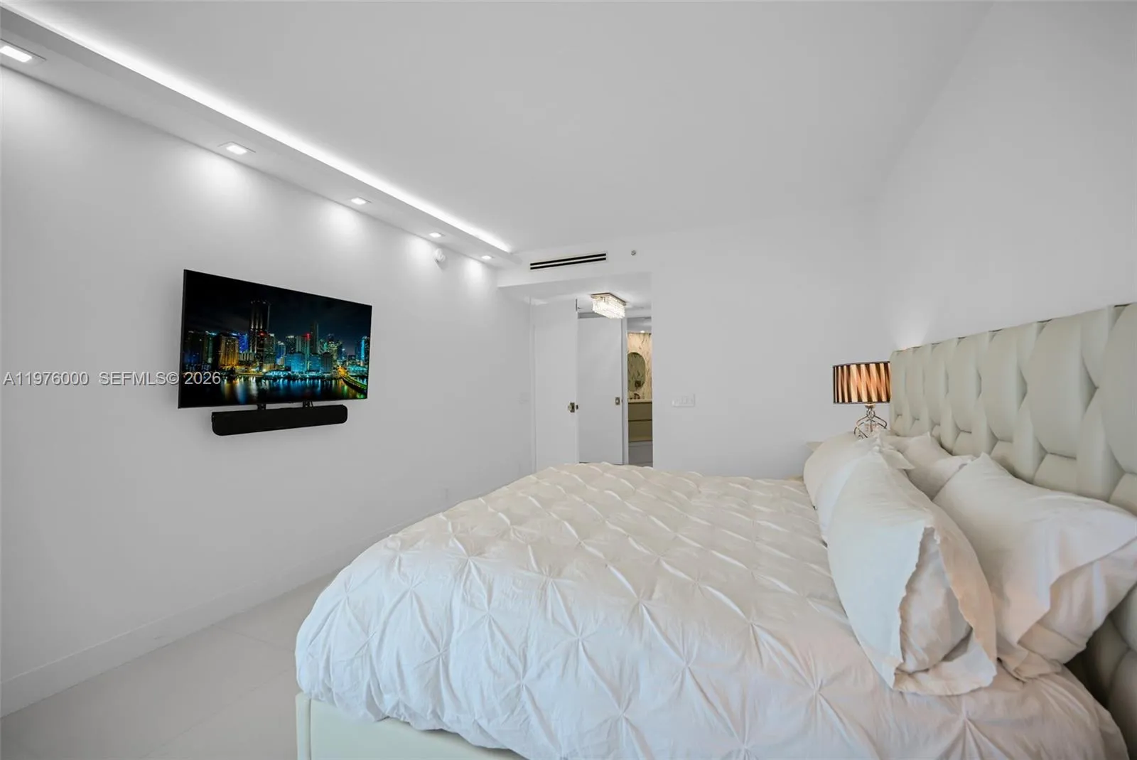 16485 Collins Ave Ph36c, Sunny Isles Beach, Florid, Sunny Isles Beach, Florida 33160, 3 Bedrooms Bedrooms, ,3 BathroomsBathrooms,Residential Lease,For Rent,16485 Collins Ave Ph36c, Sunny Isles Beach, Florid,A11976000